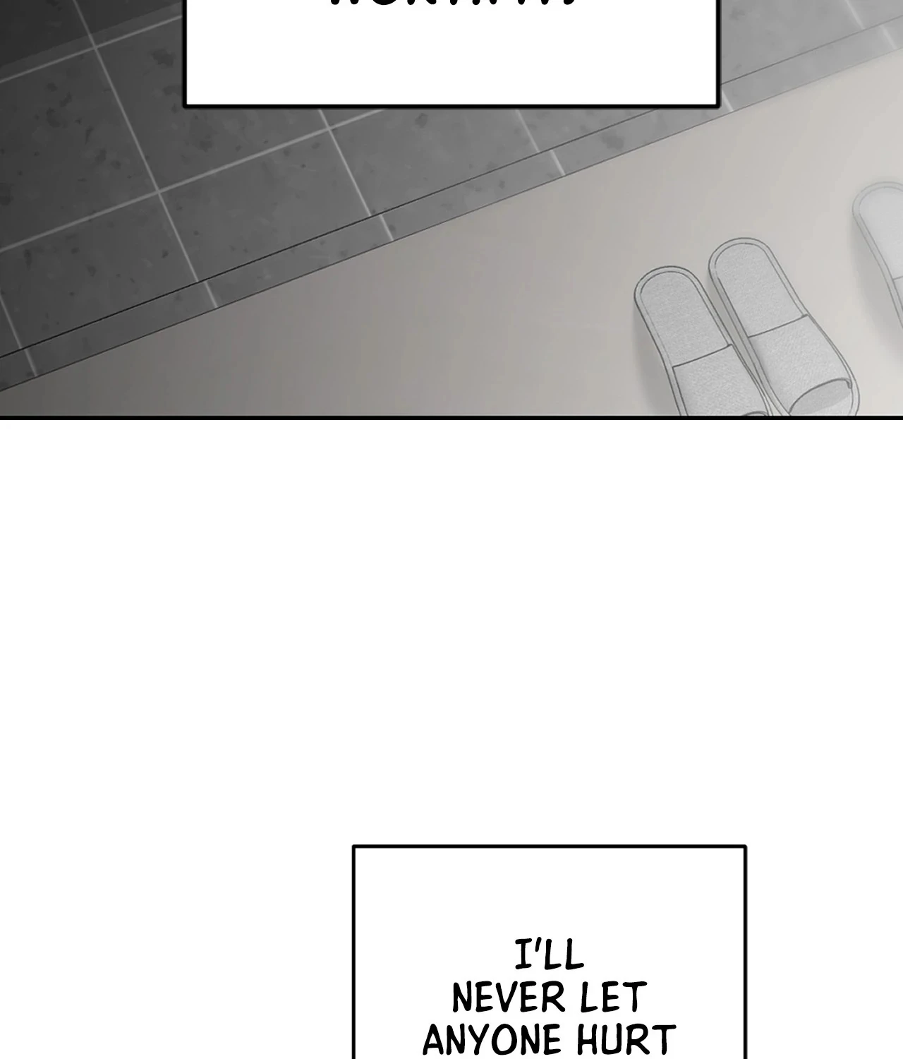 Page 5130