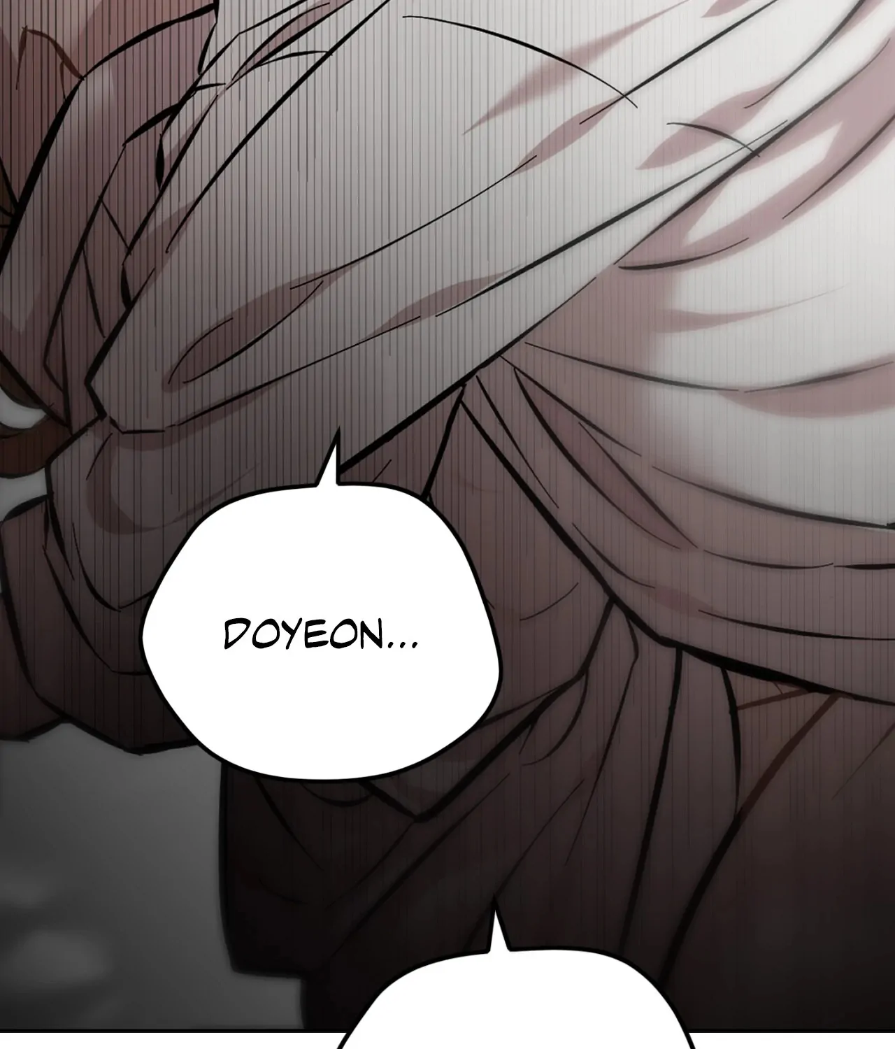 Page 5132