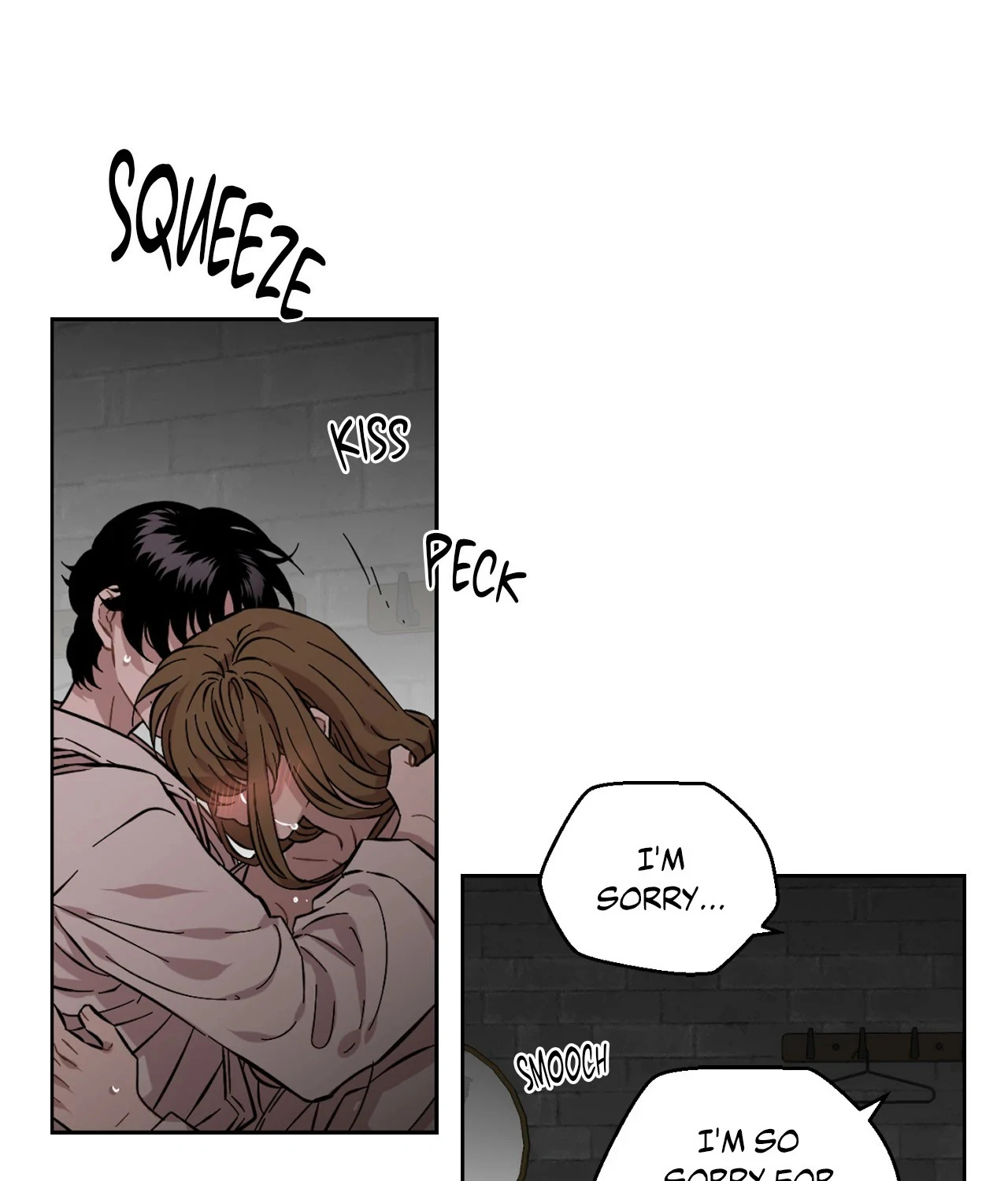 Page 5149