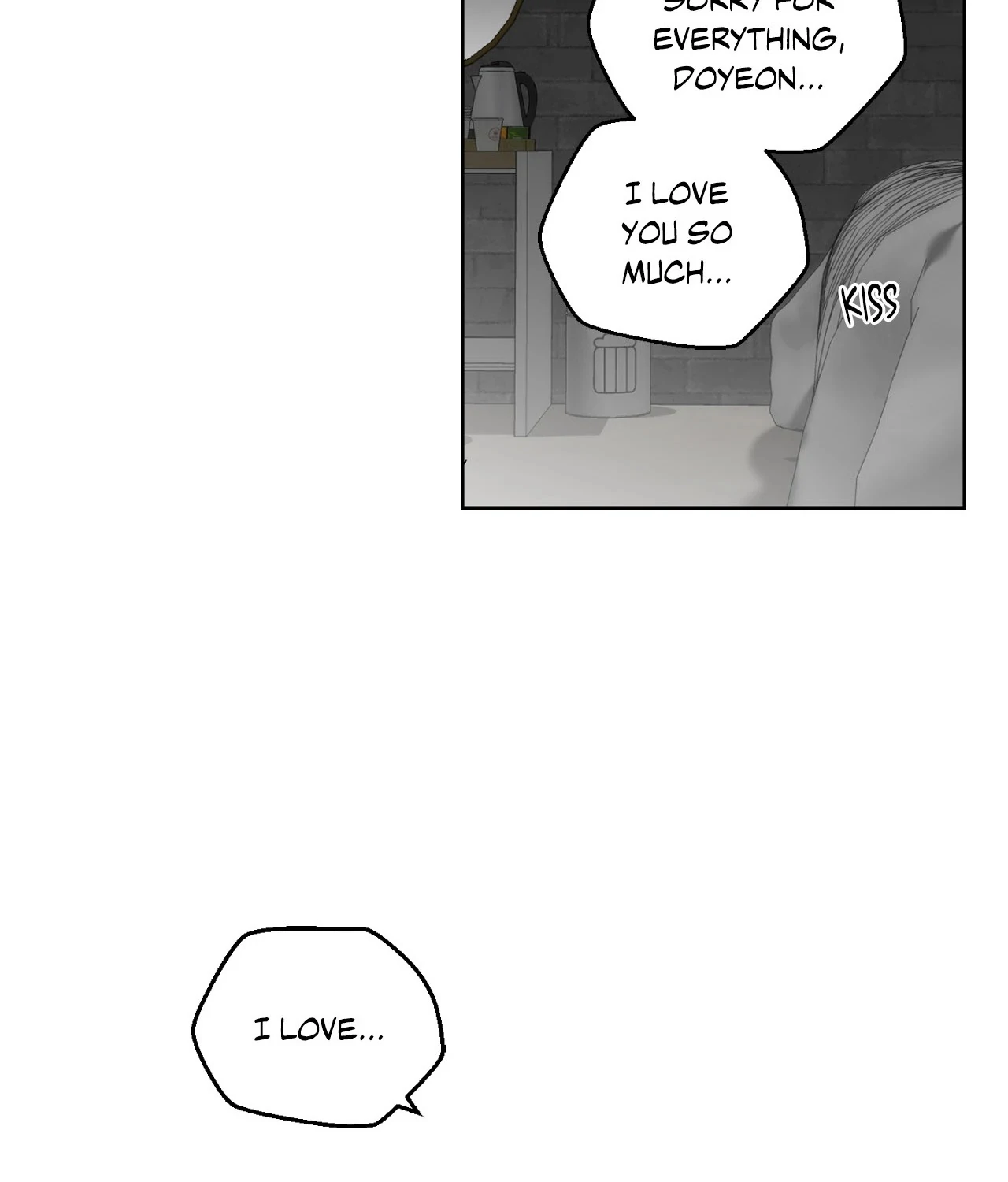 Page 5150