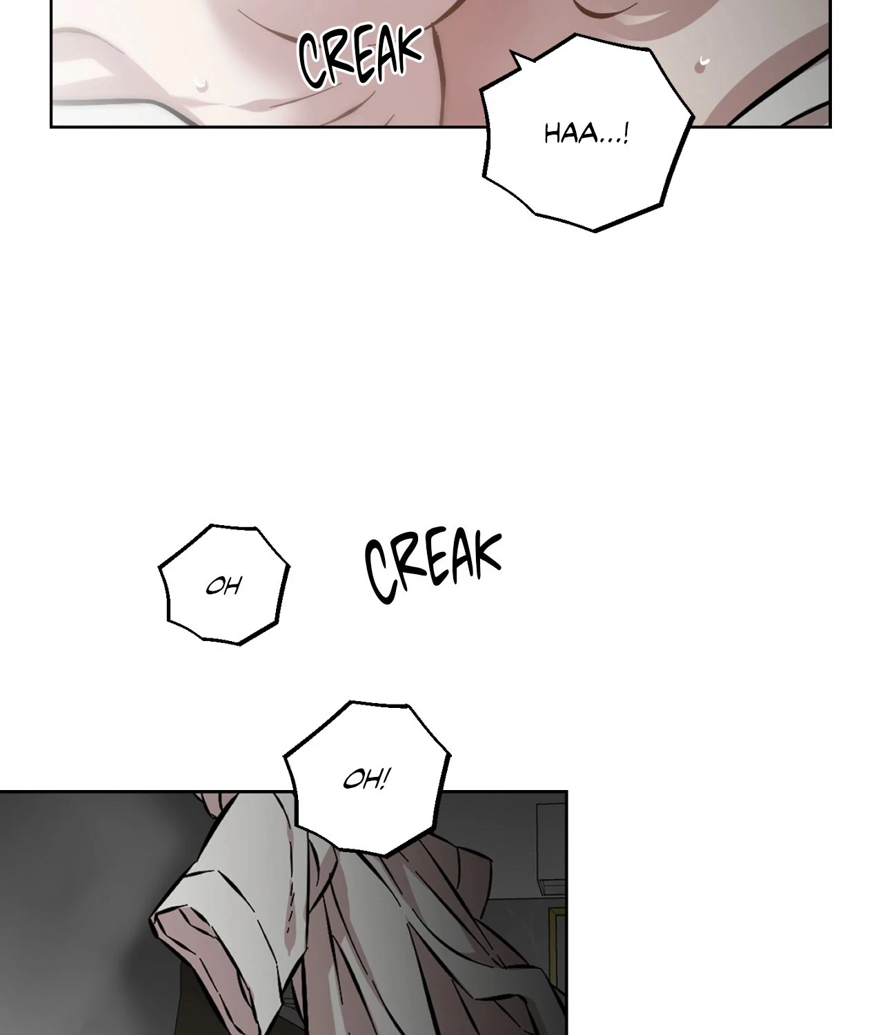 Page 5155