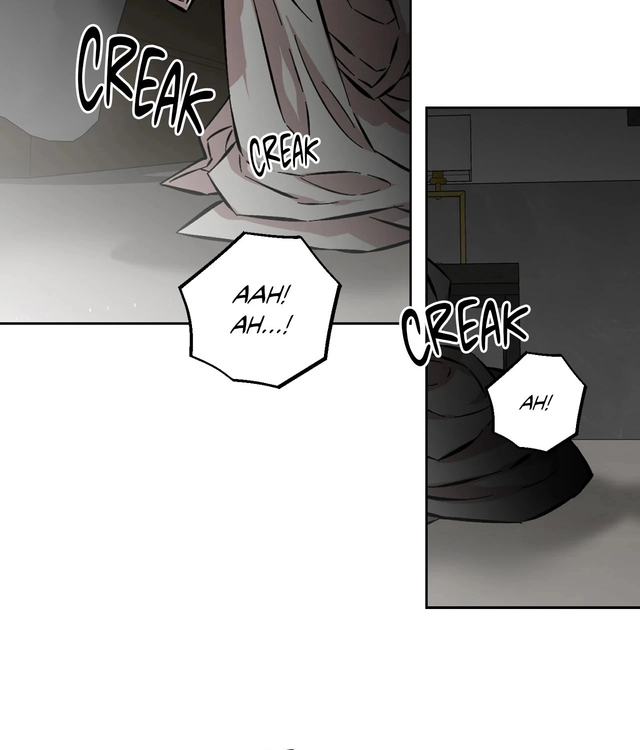 Page 5156