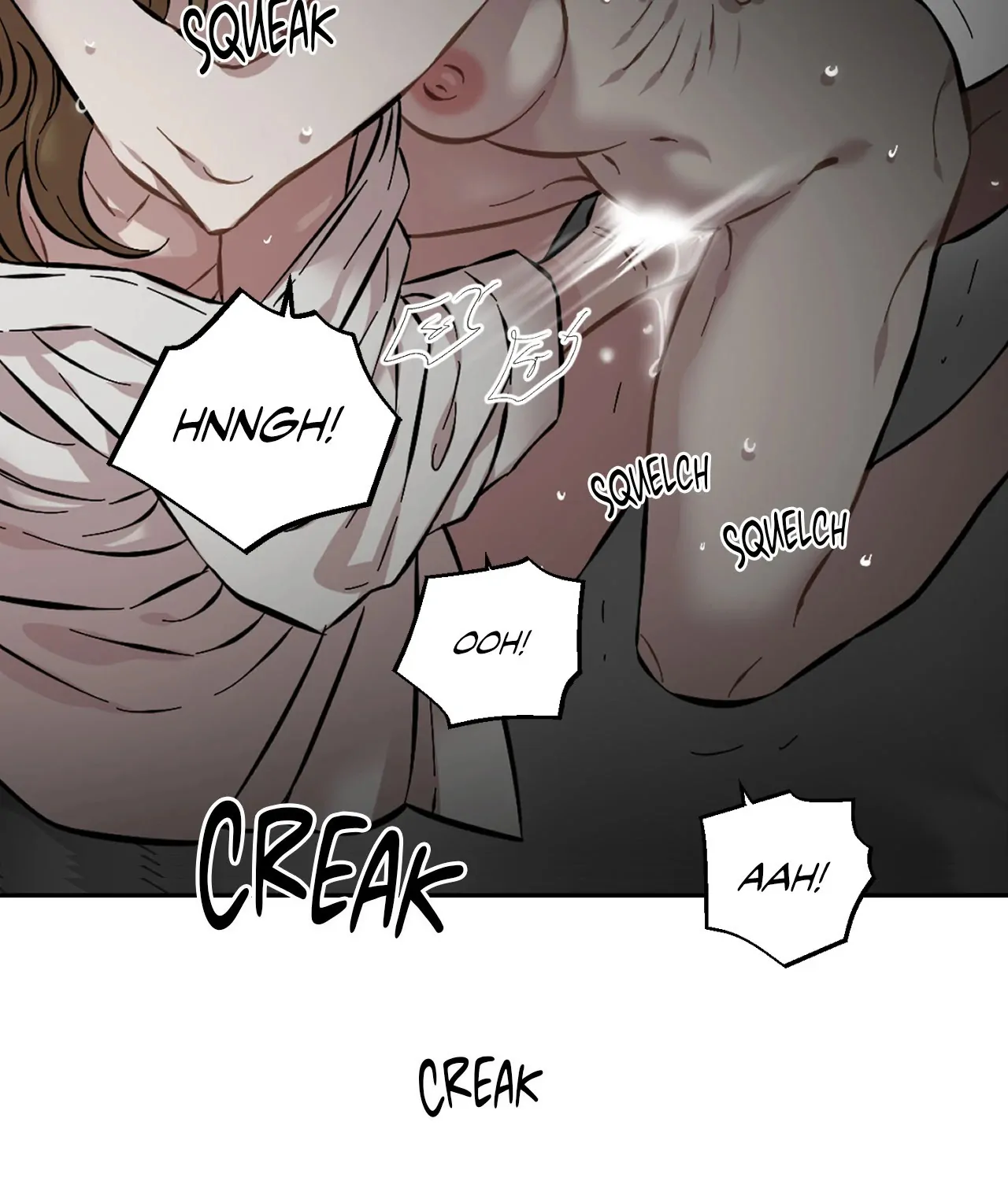Page 5163