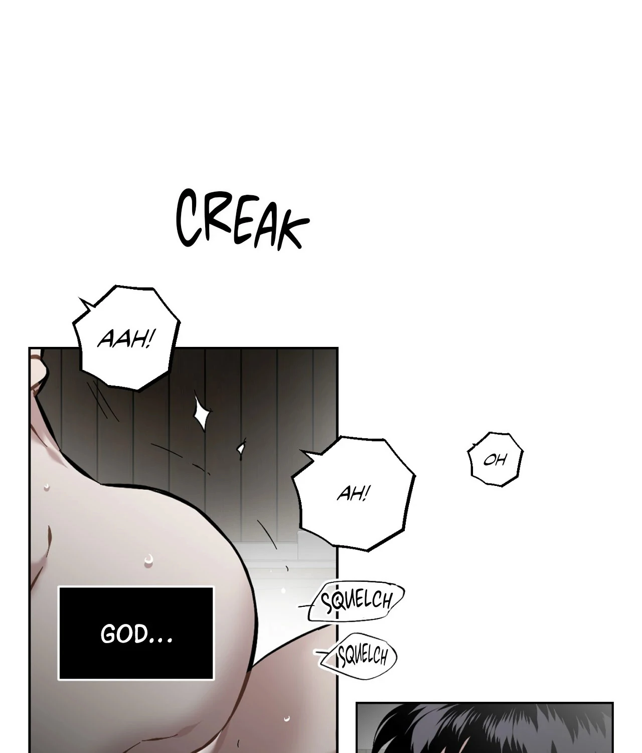 Page 5164