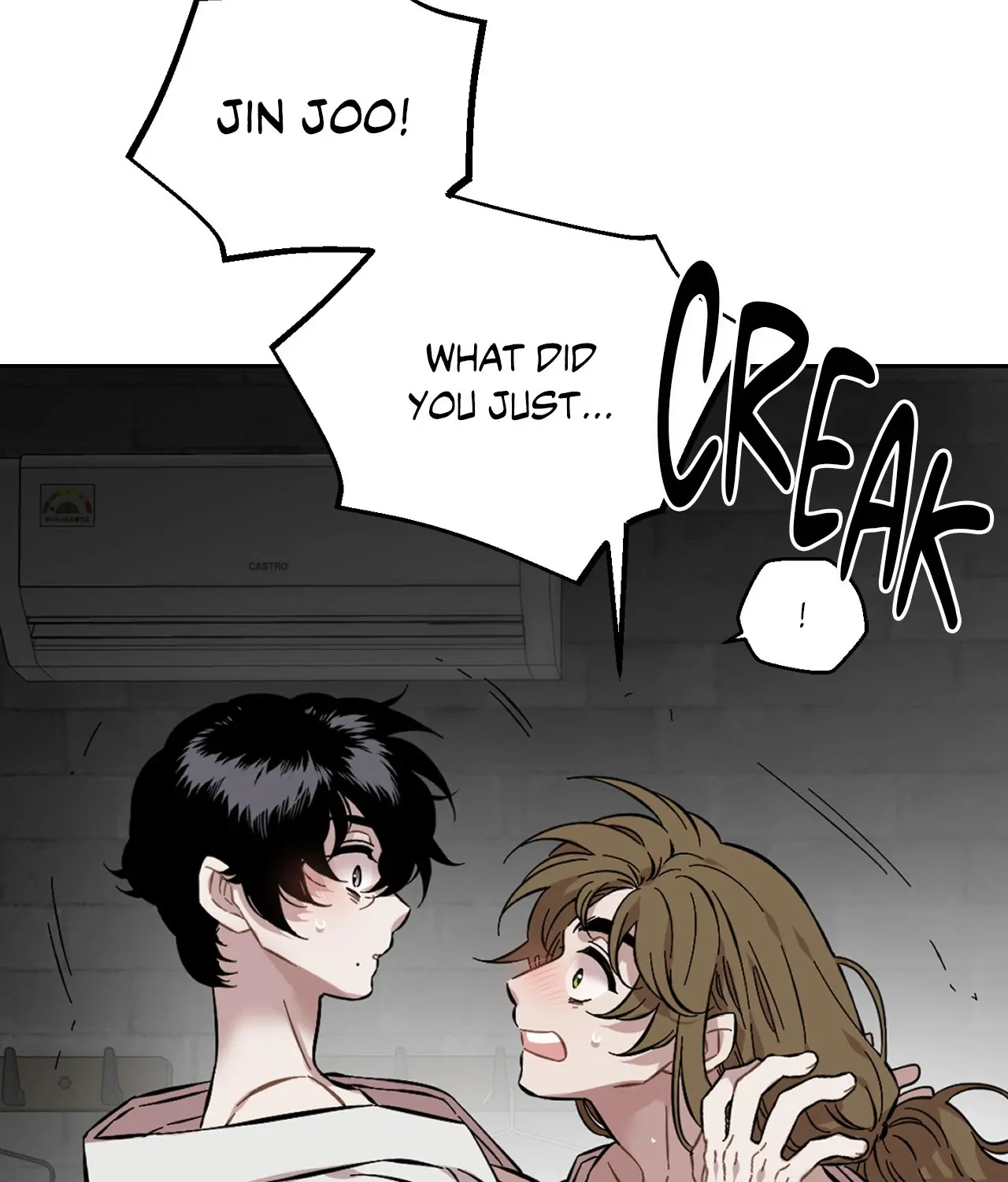 Page 5138