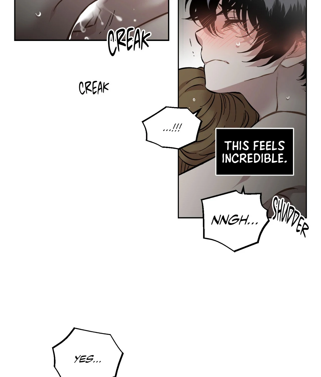 Page 5165