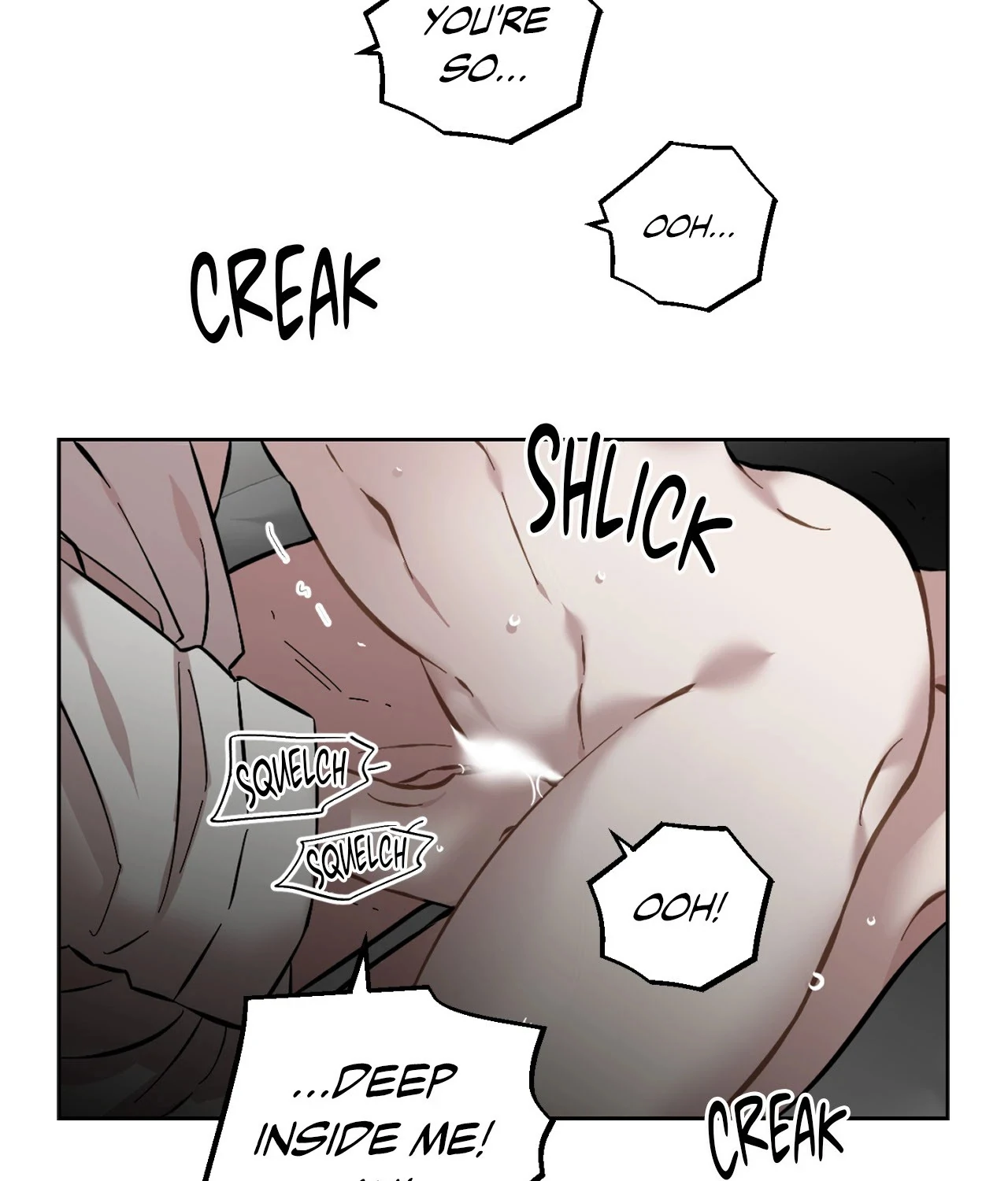 Page 5168
