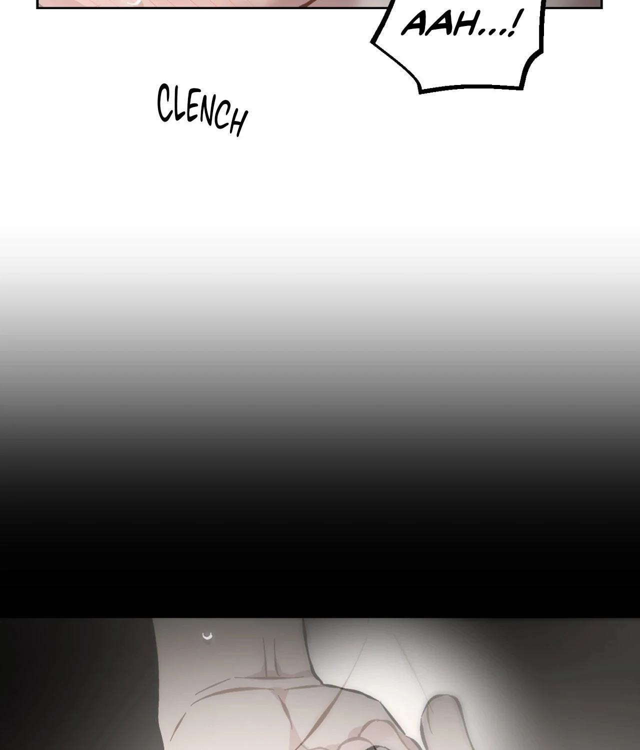 Page 5170