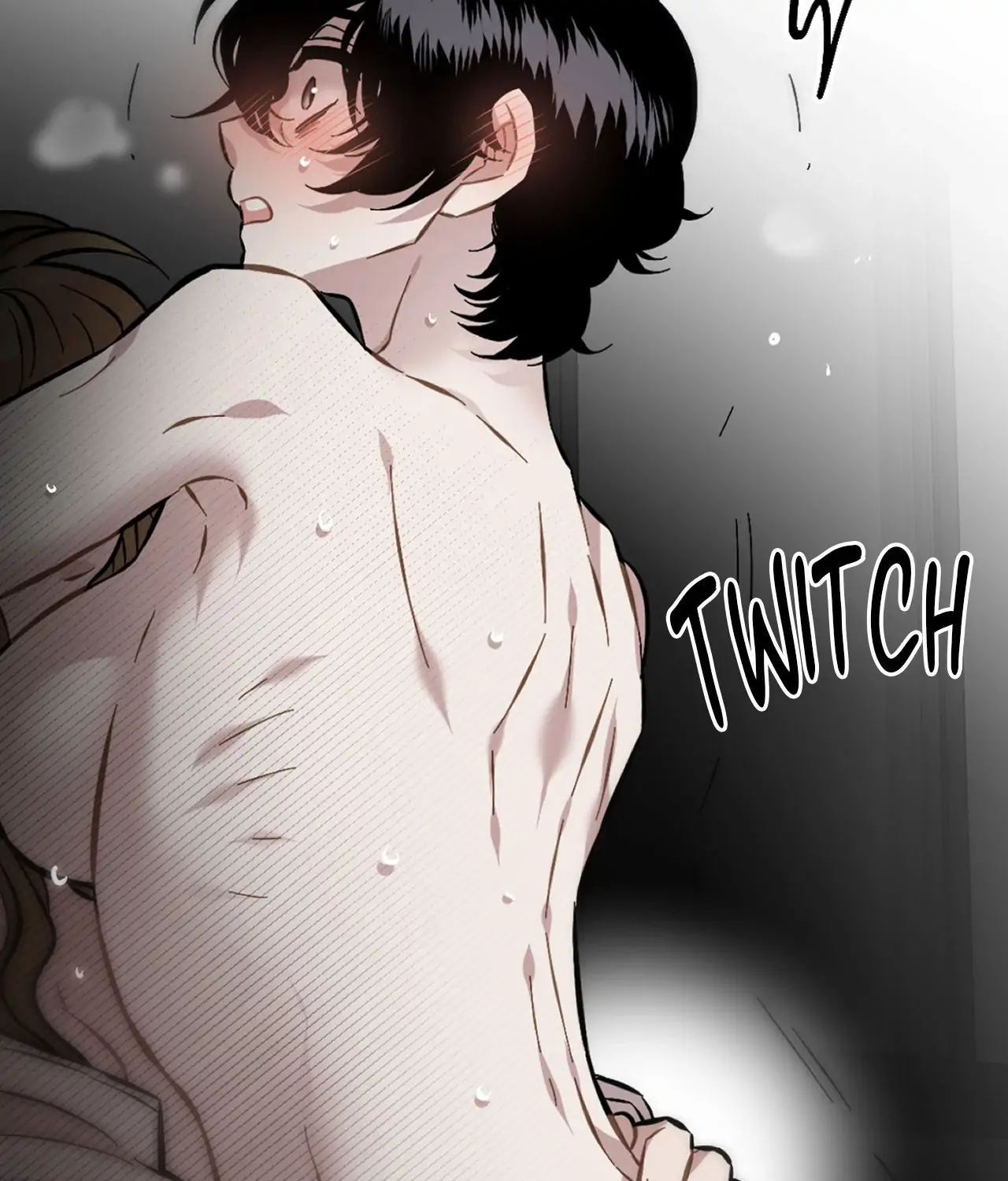 Page 5172