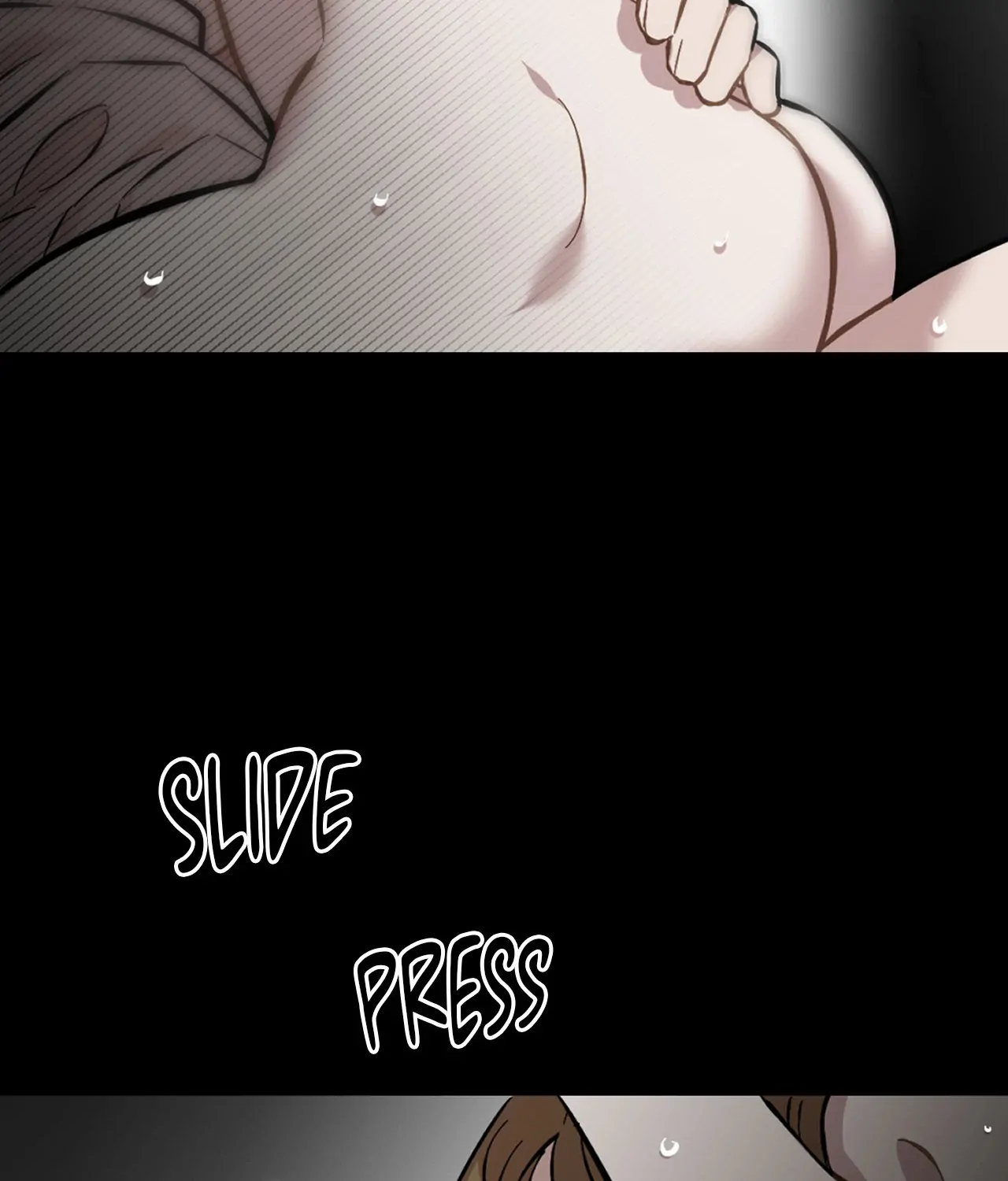 Page 5173
