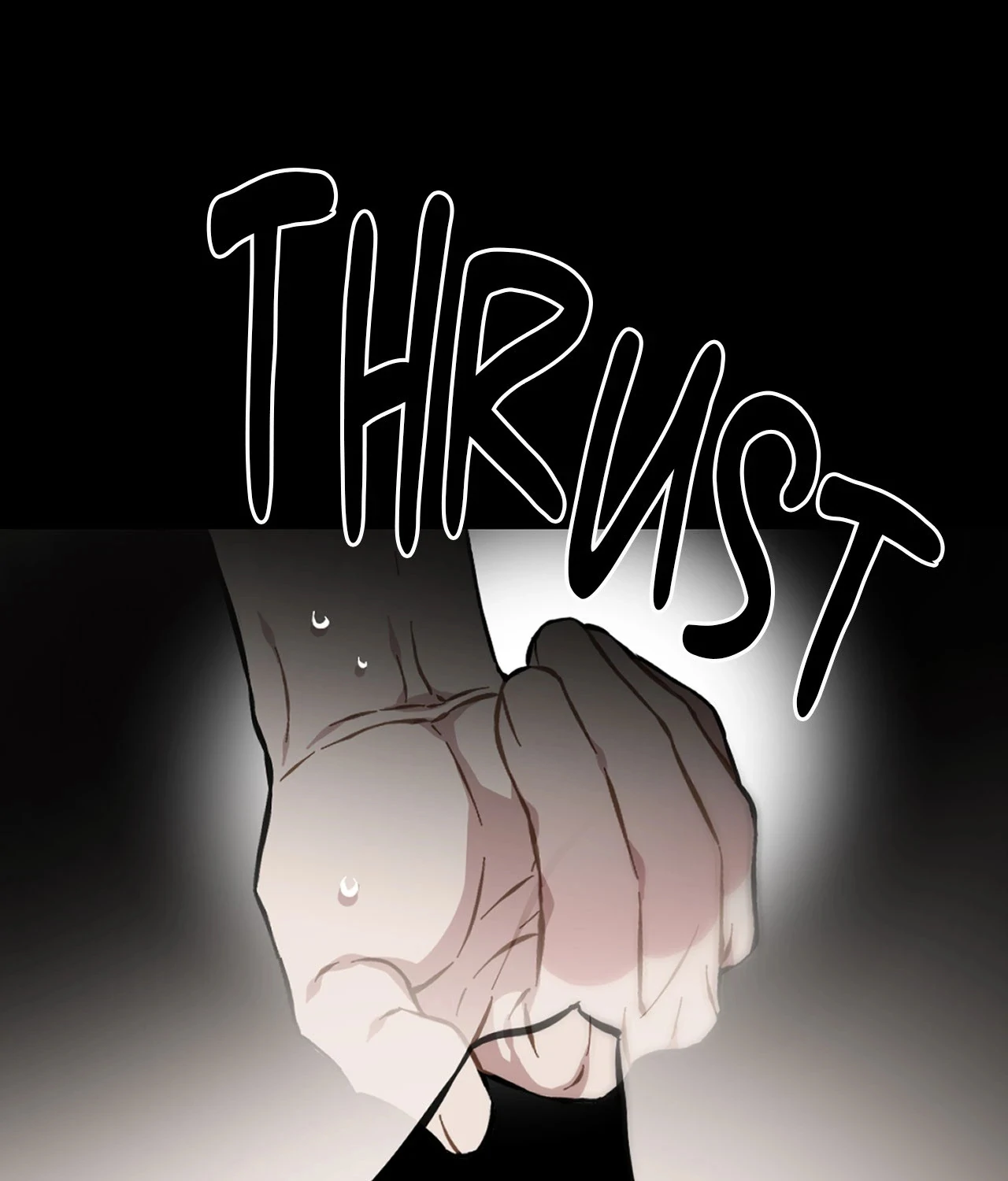 Page 5175