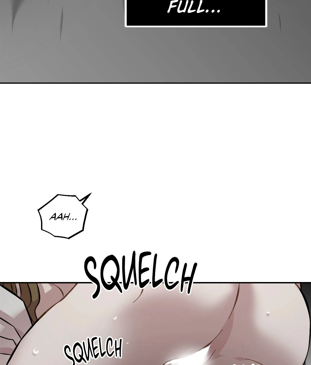 Page 5179