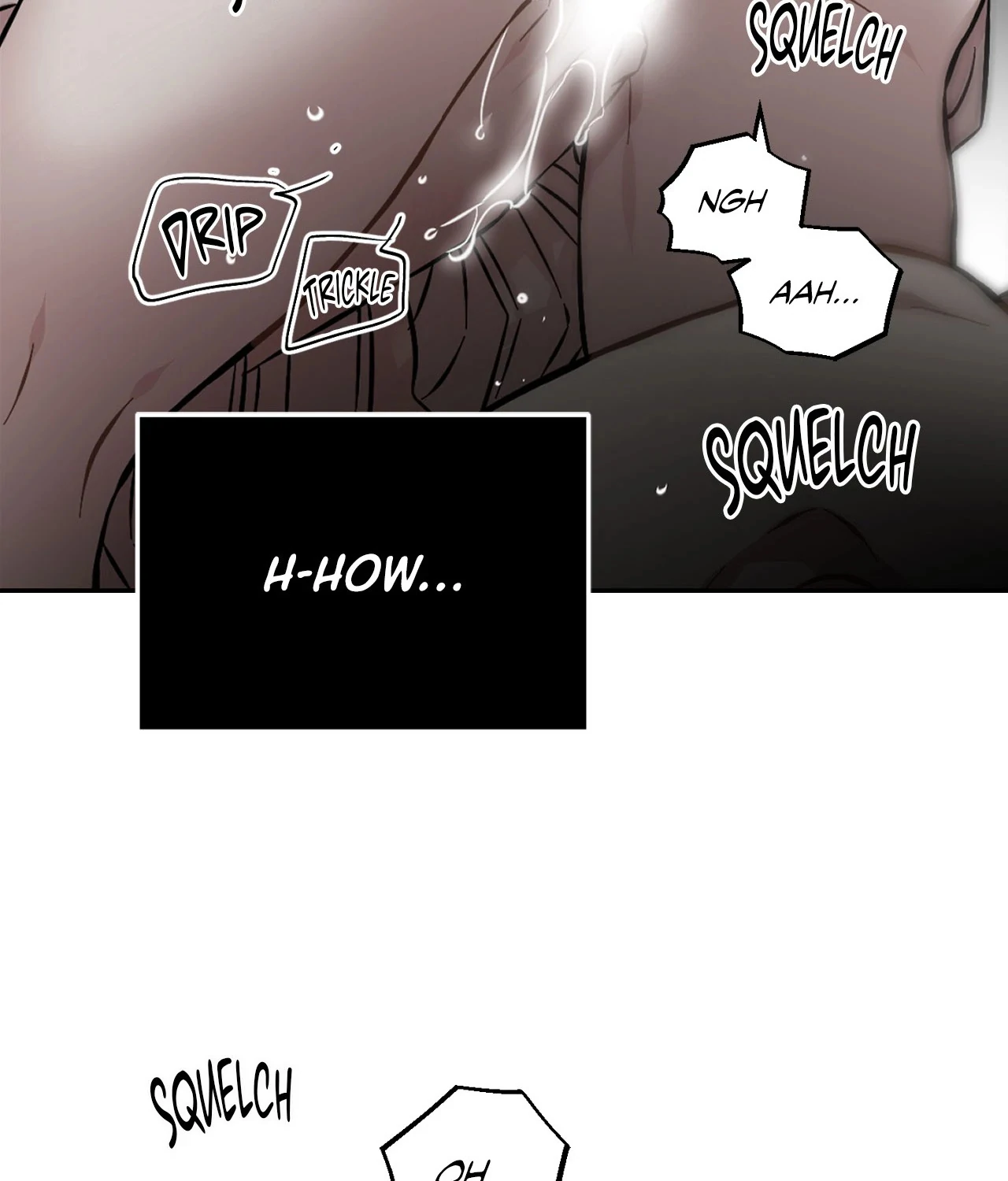 Page 5180