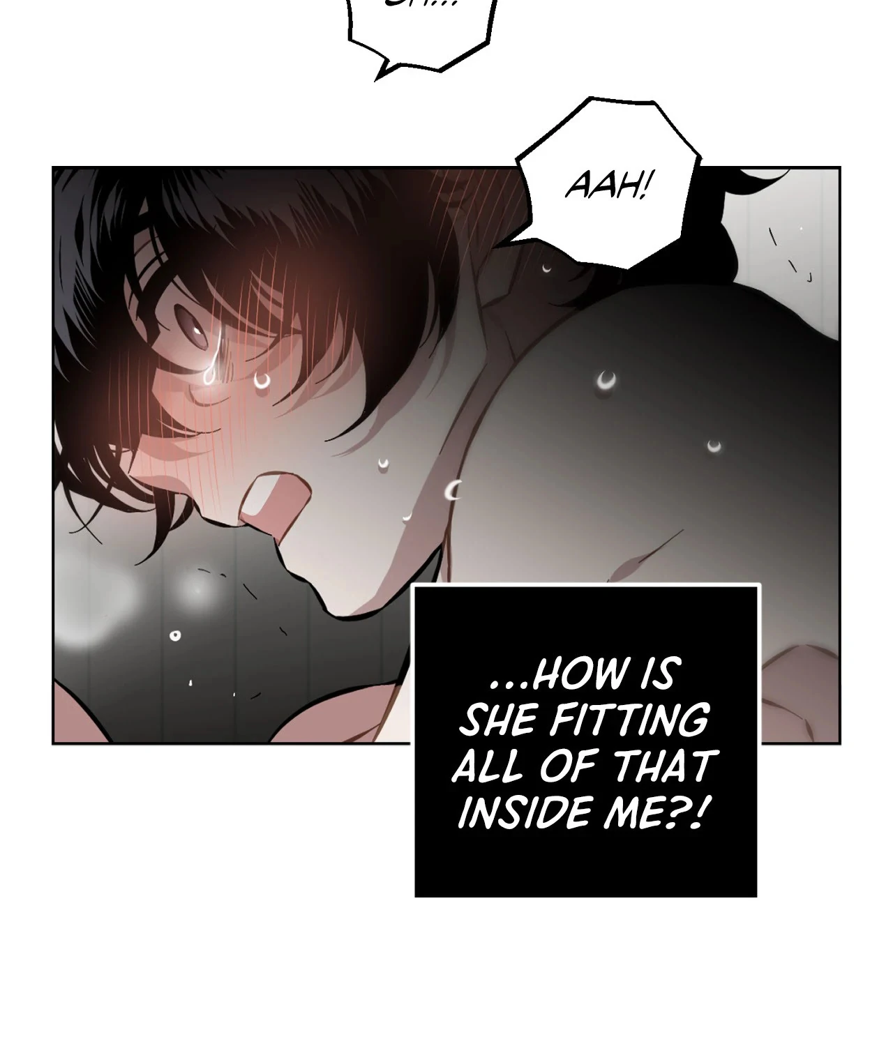 Page 5181
