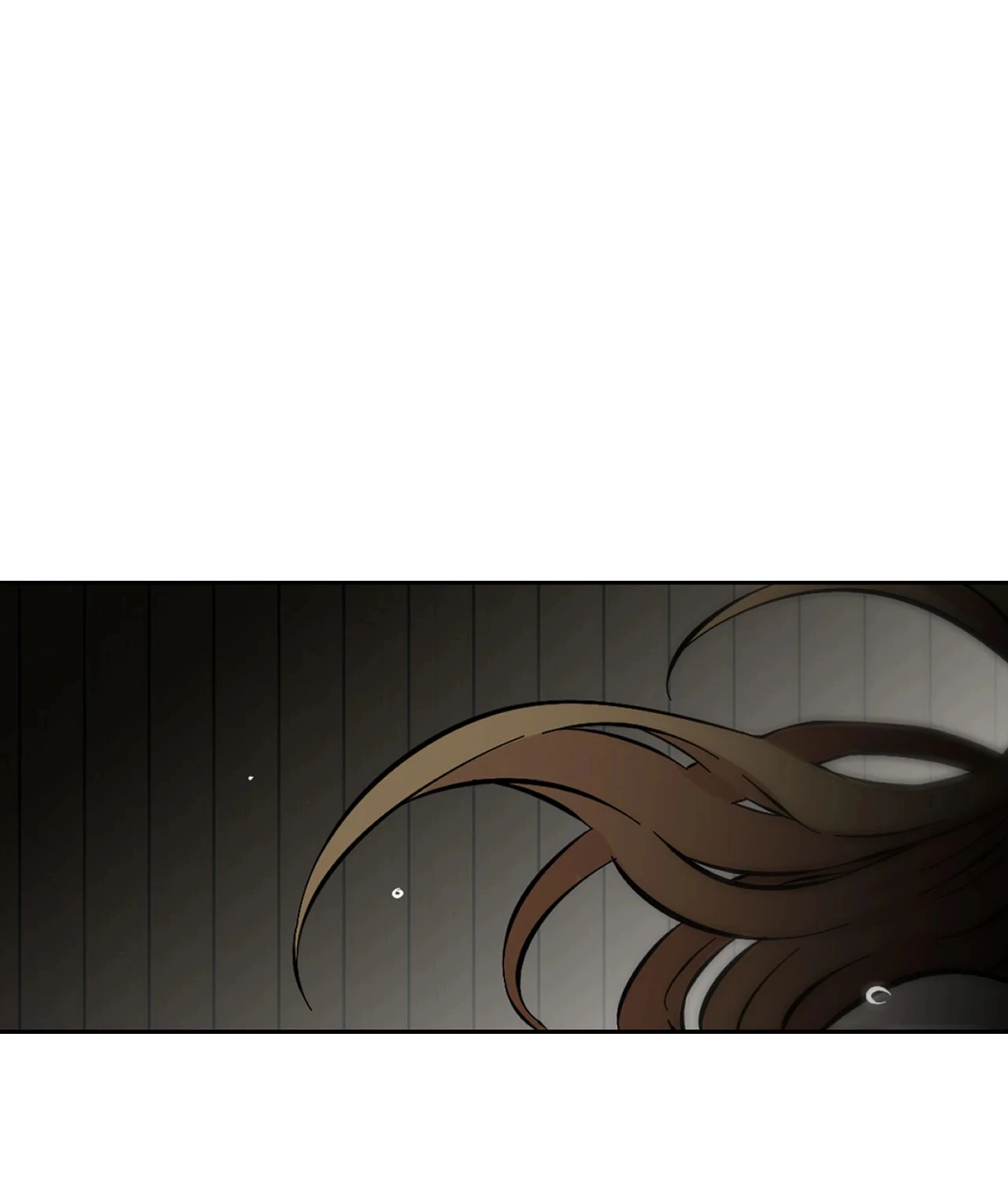 Page 5182