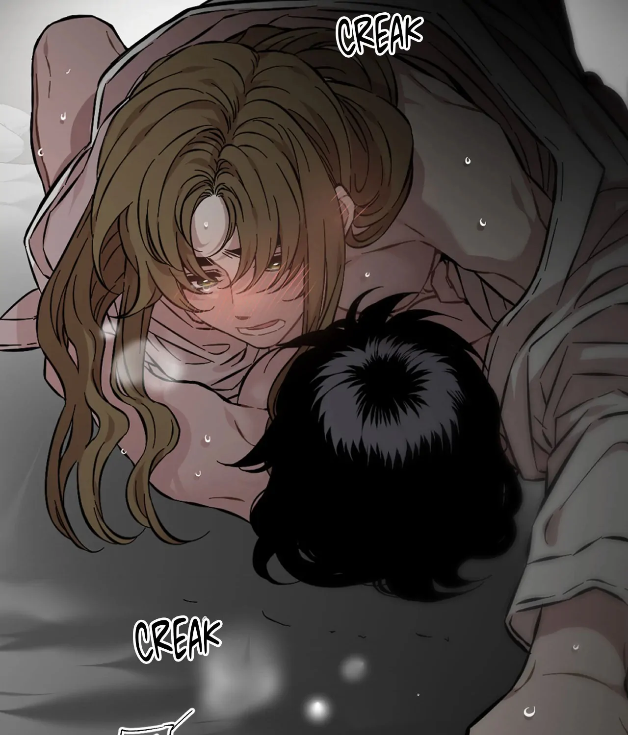 Page 5184