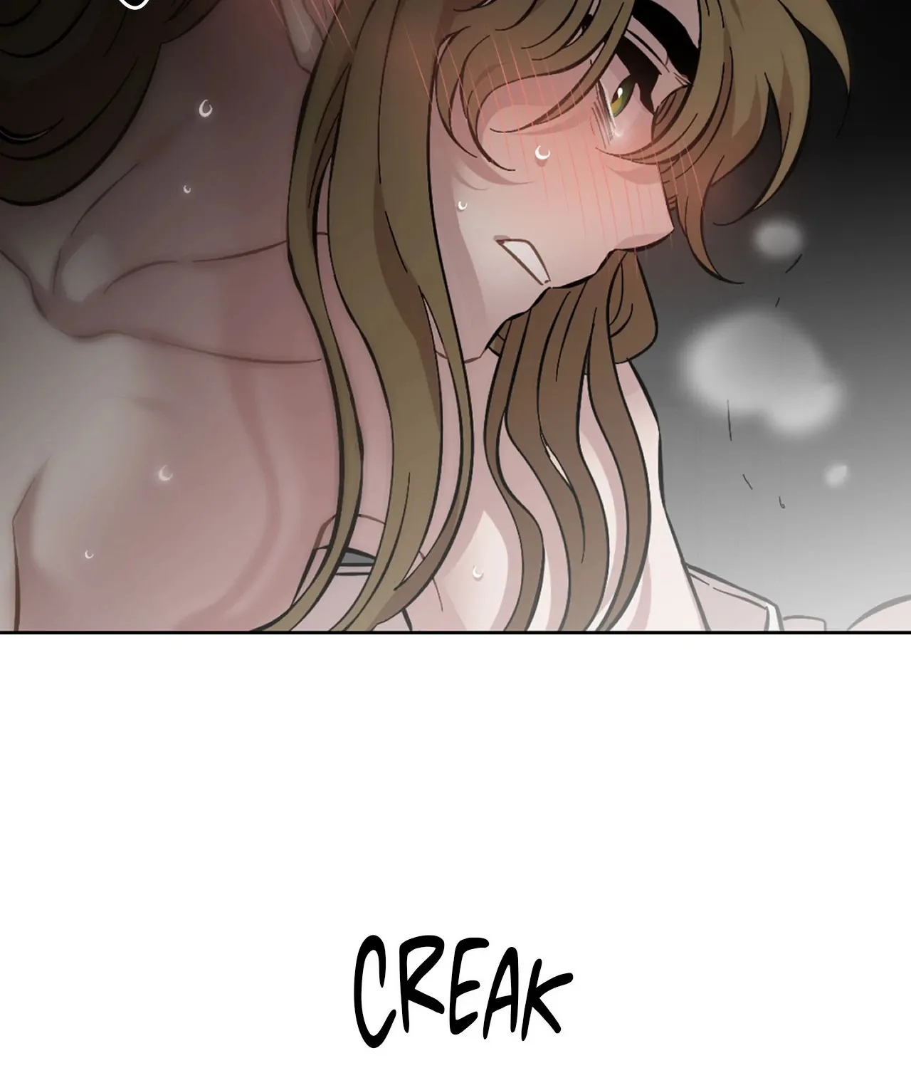 Page 5186