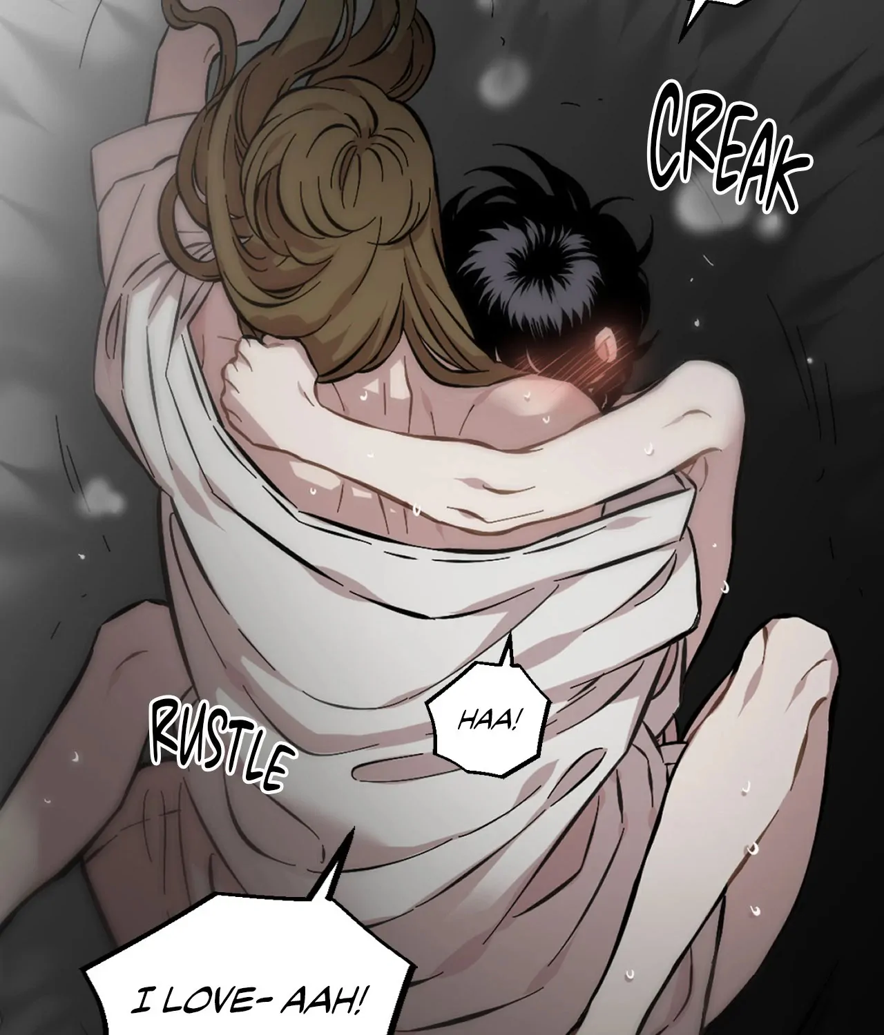 Page 5190