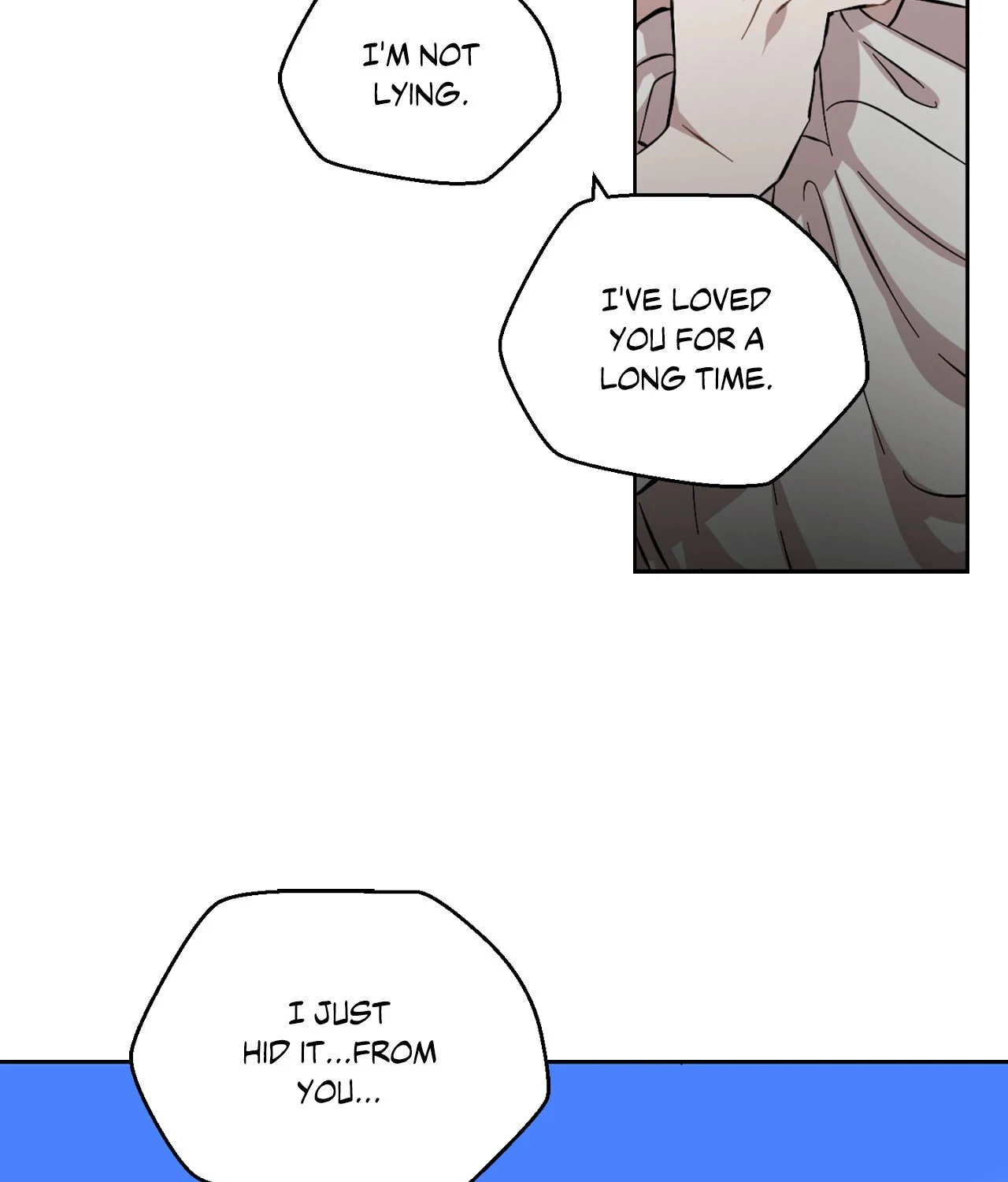 Page 5141