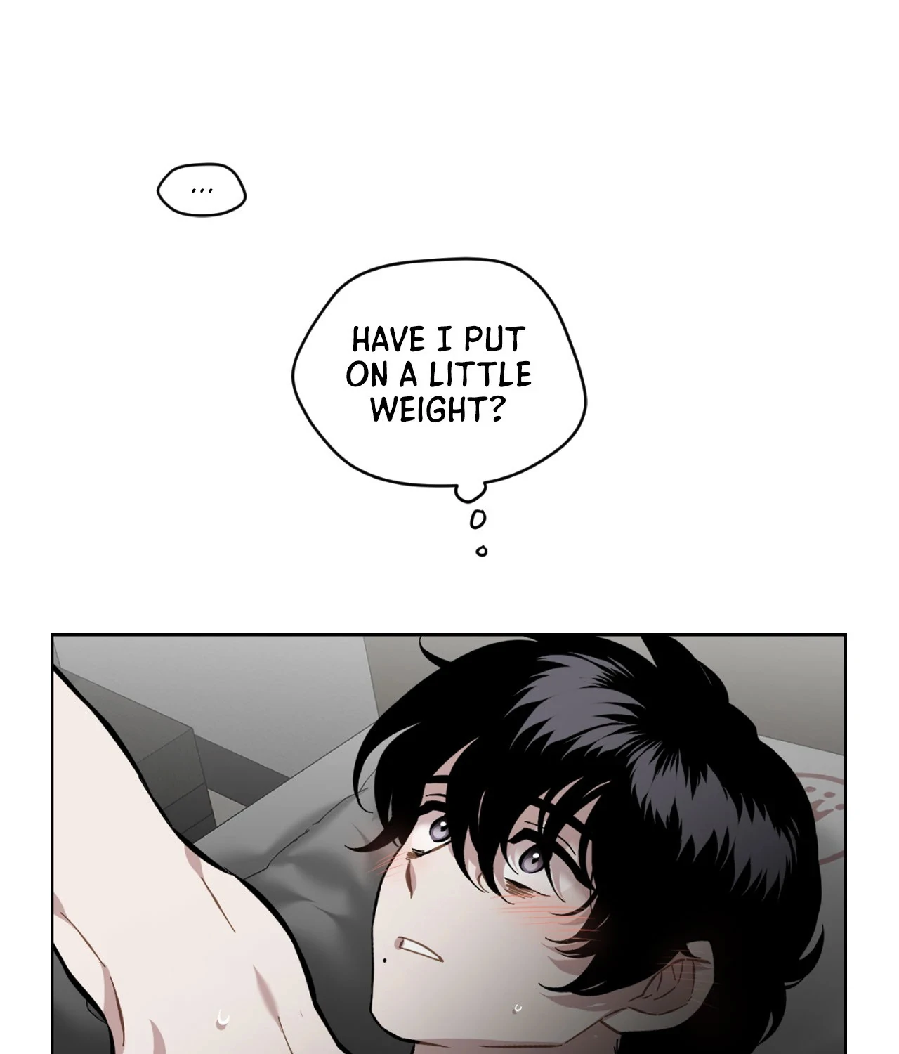 Page 5198