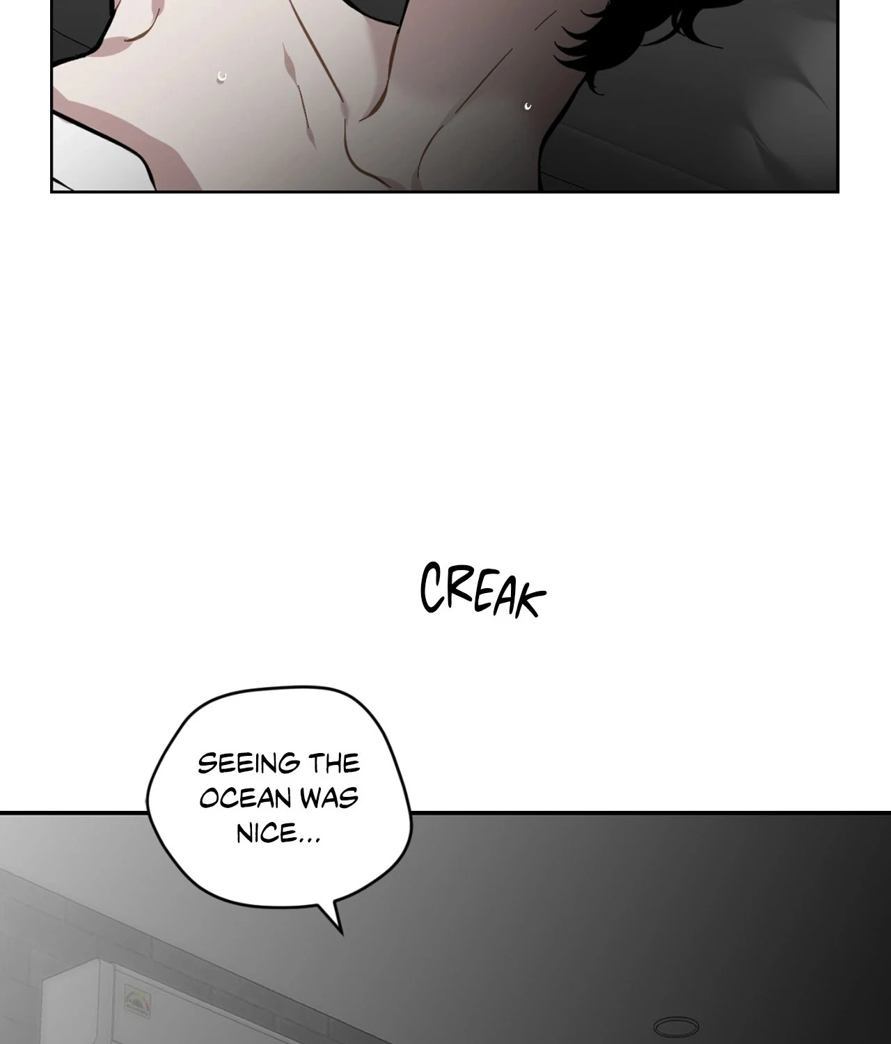 Page 5199