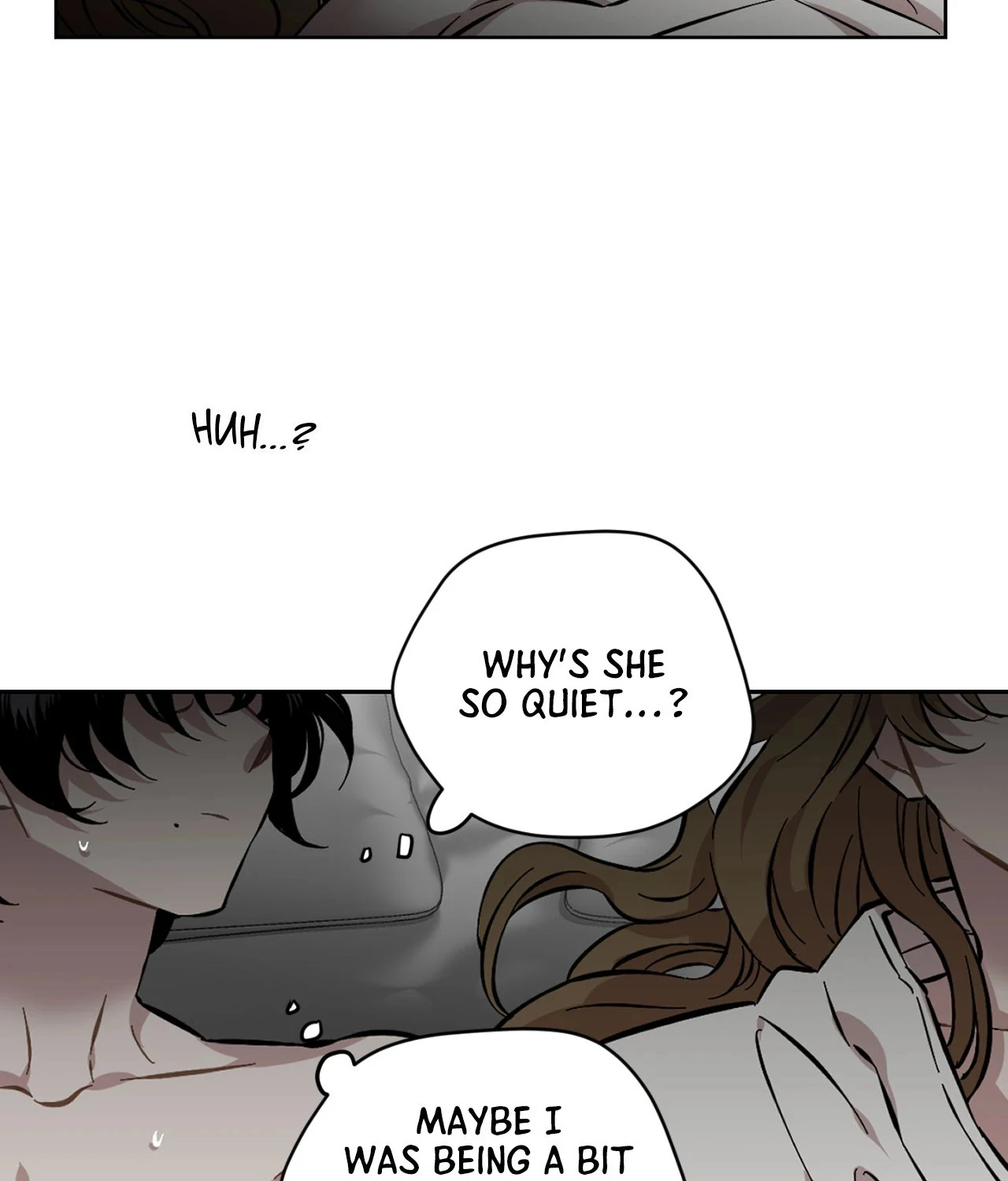 Page 5202
