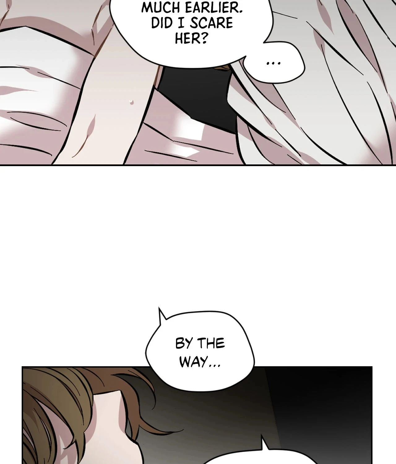 Page 5203