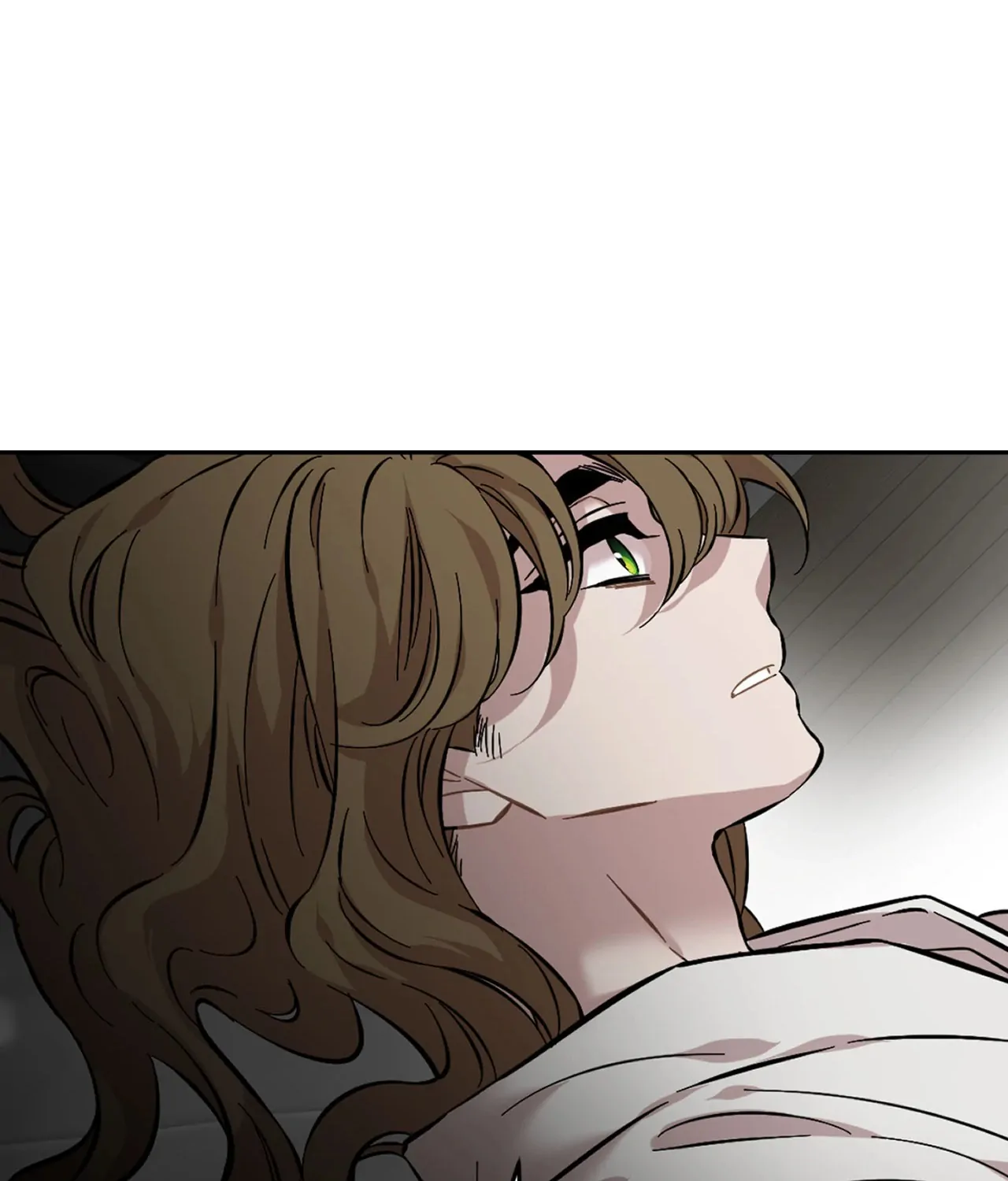 Page 5207