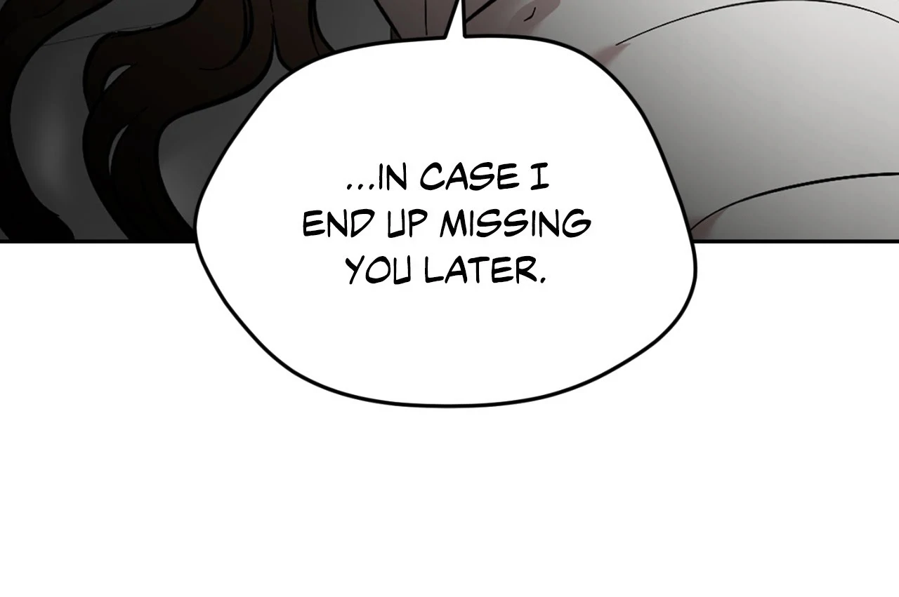 Page 5208