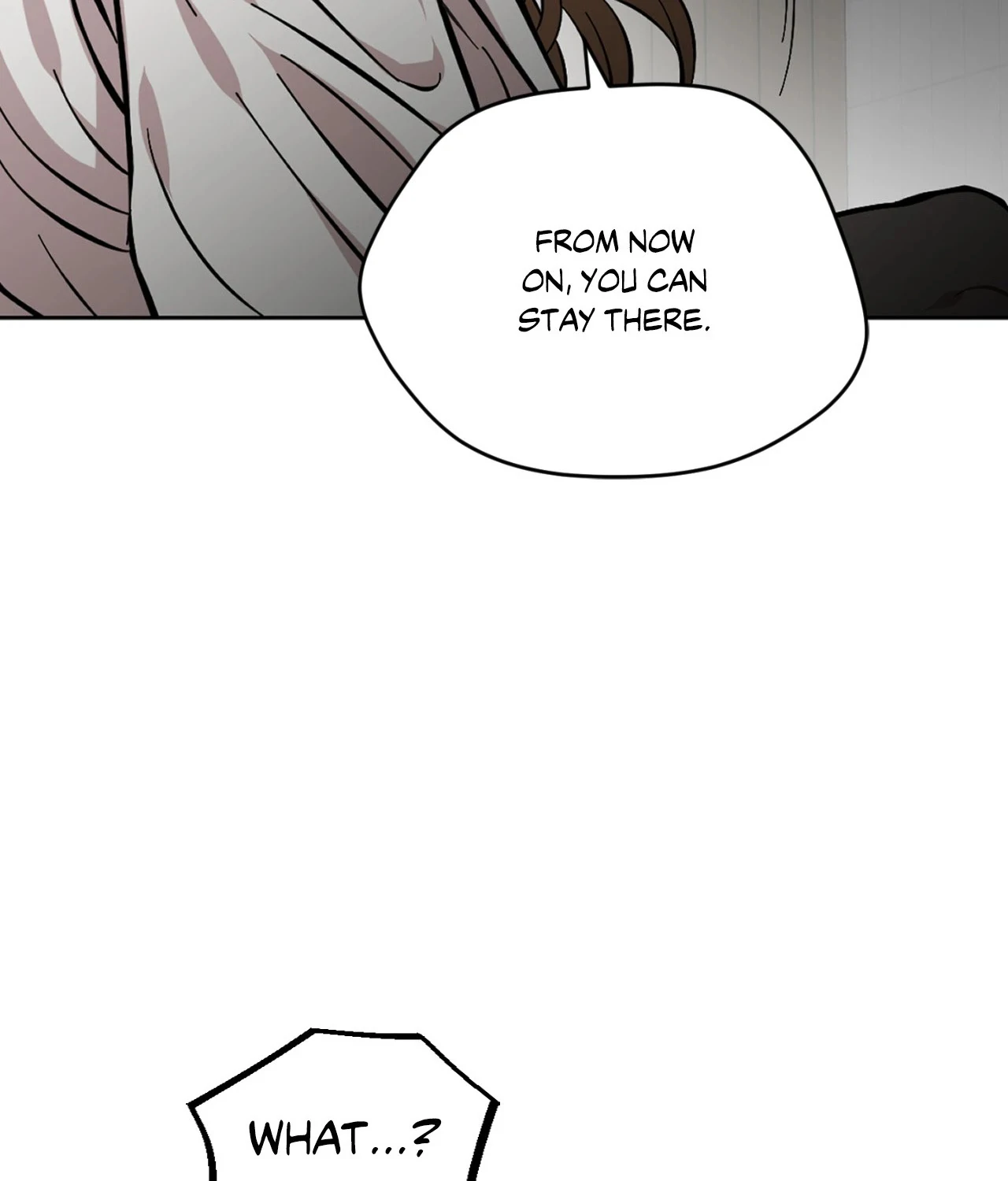 Page 5214