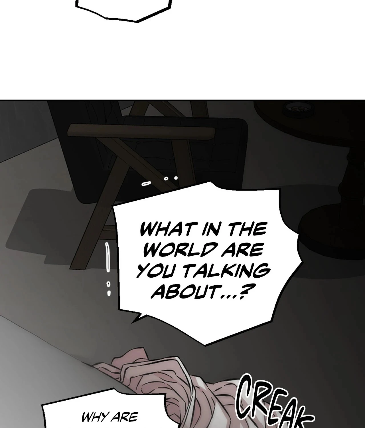 Page 5215
