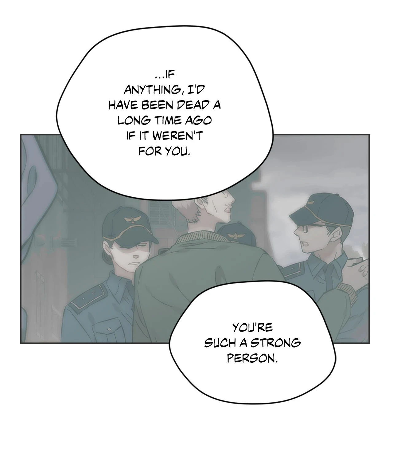 Page 5217