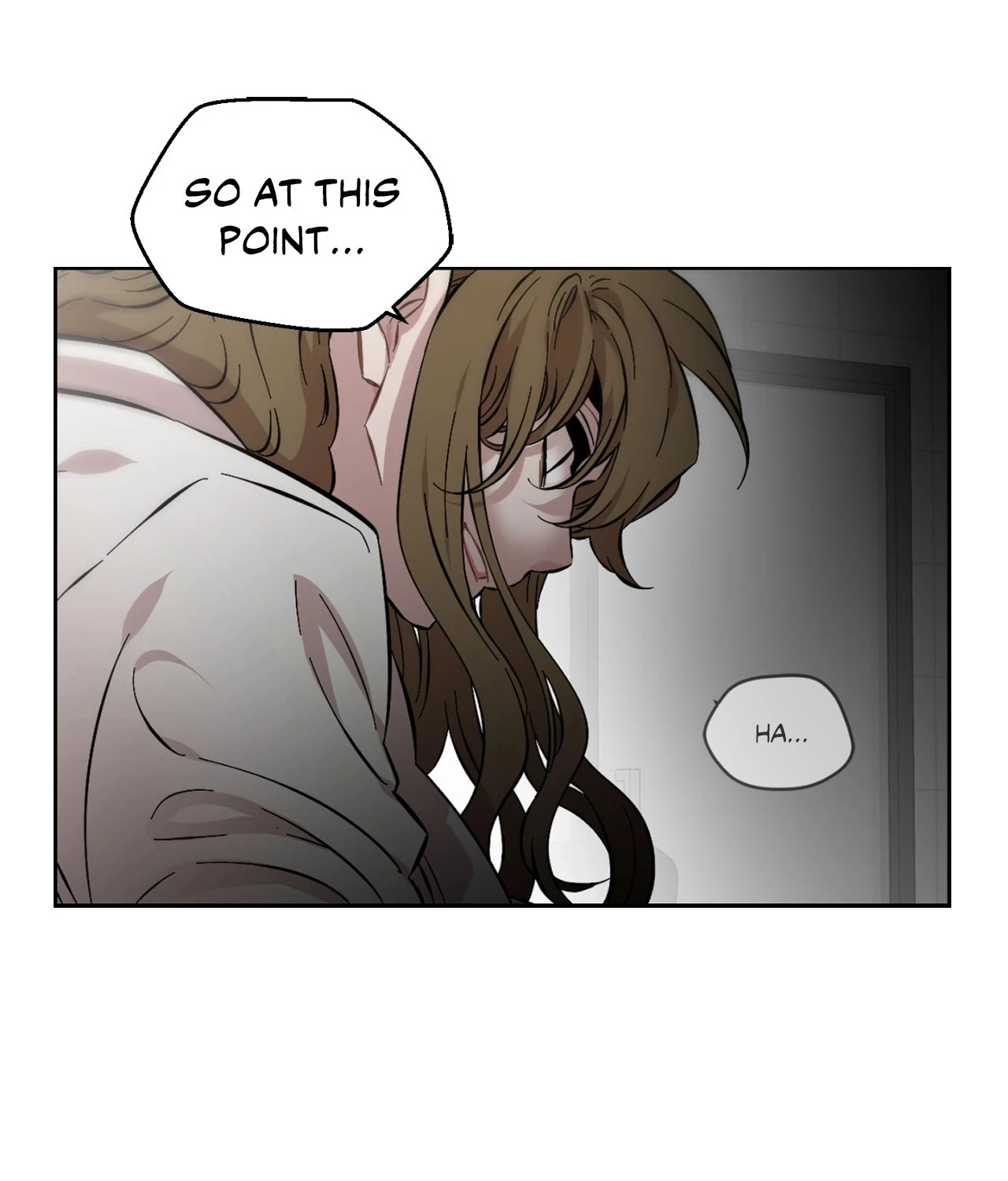 Page 5218