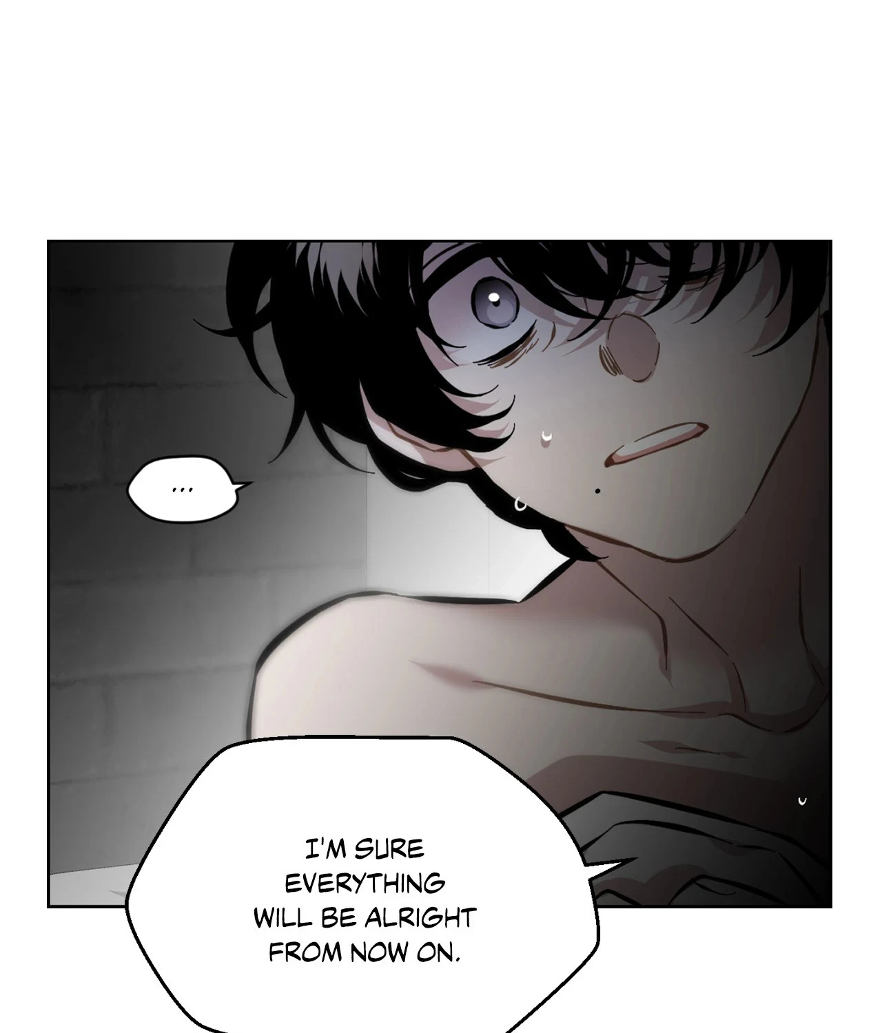 Page 5219