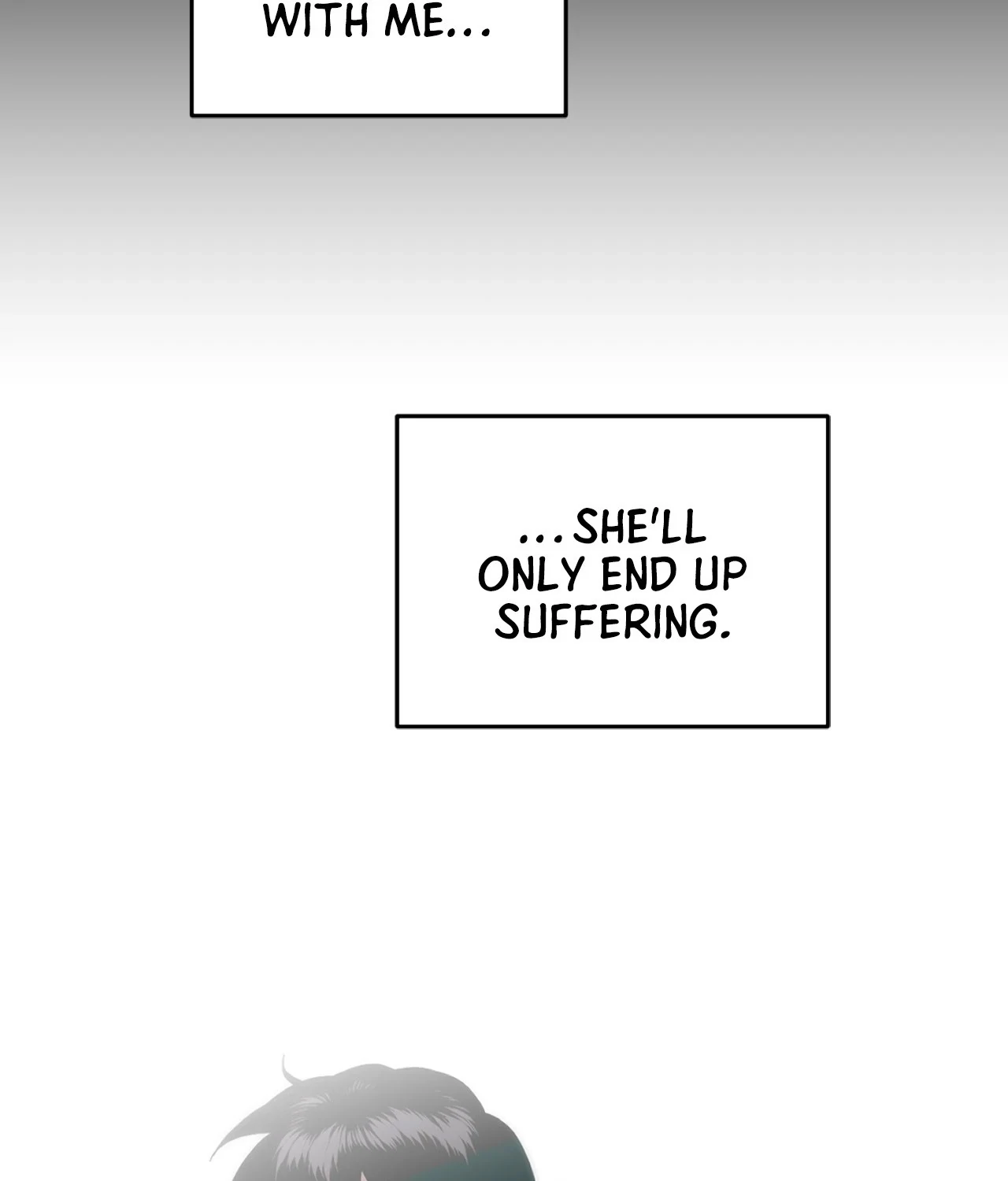 Page 5328