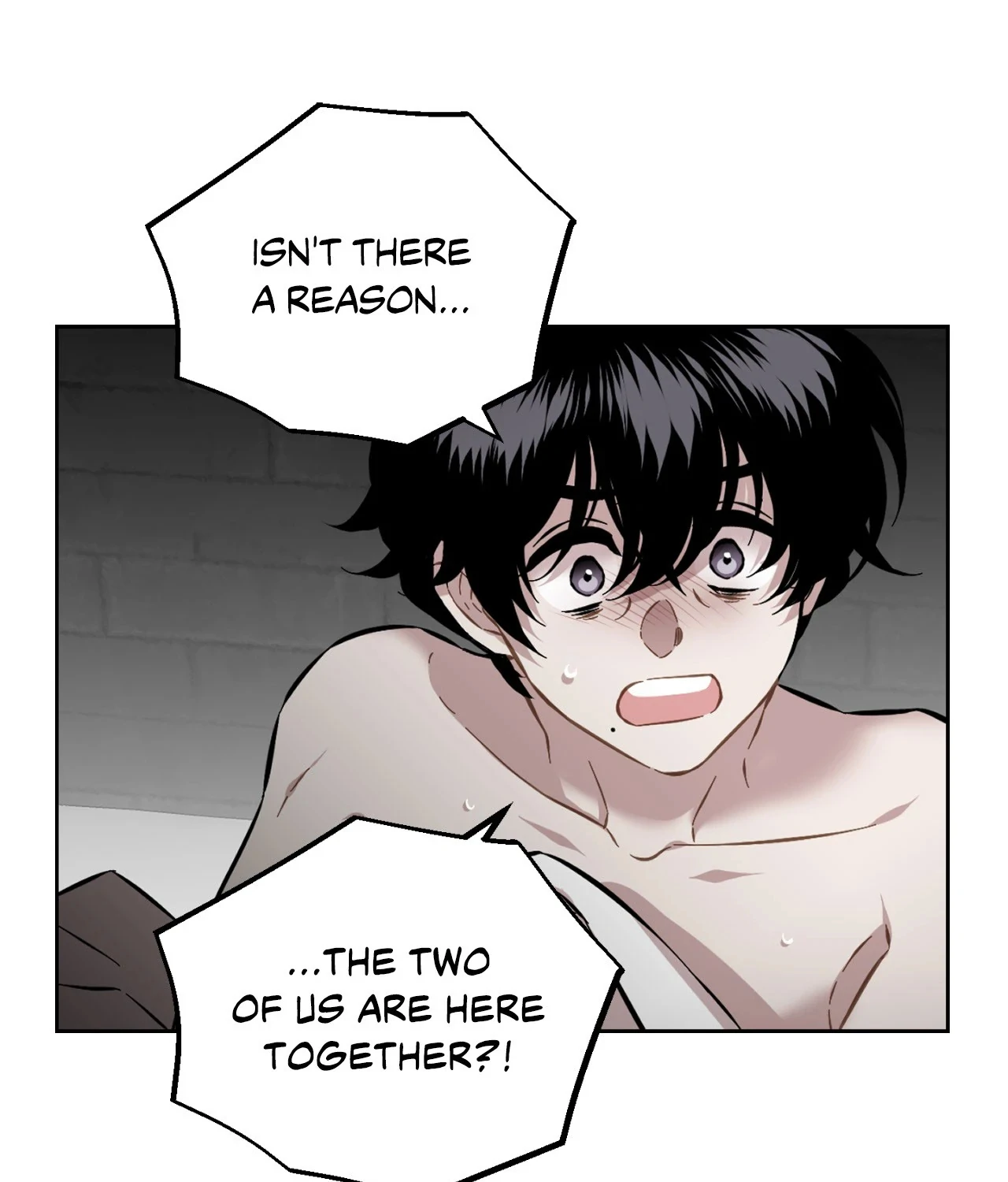 Page 5238