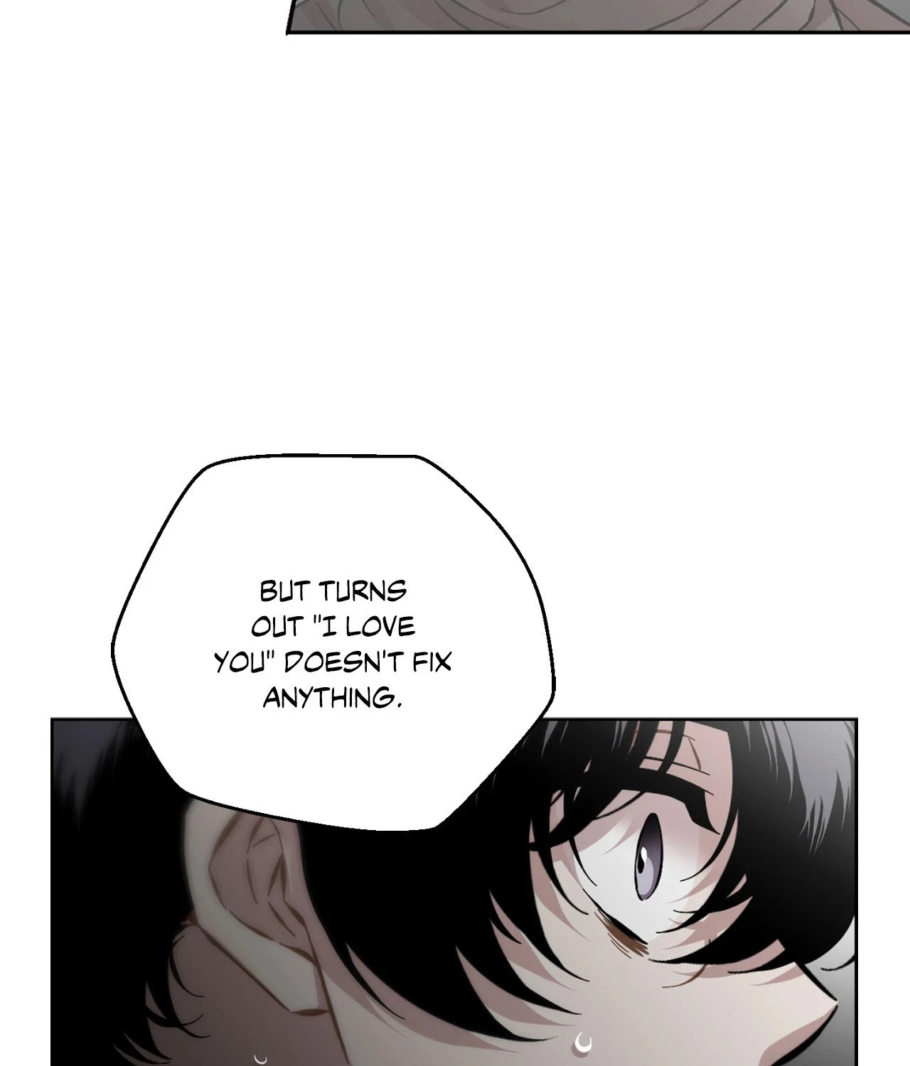 Page 5242