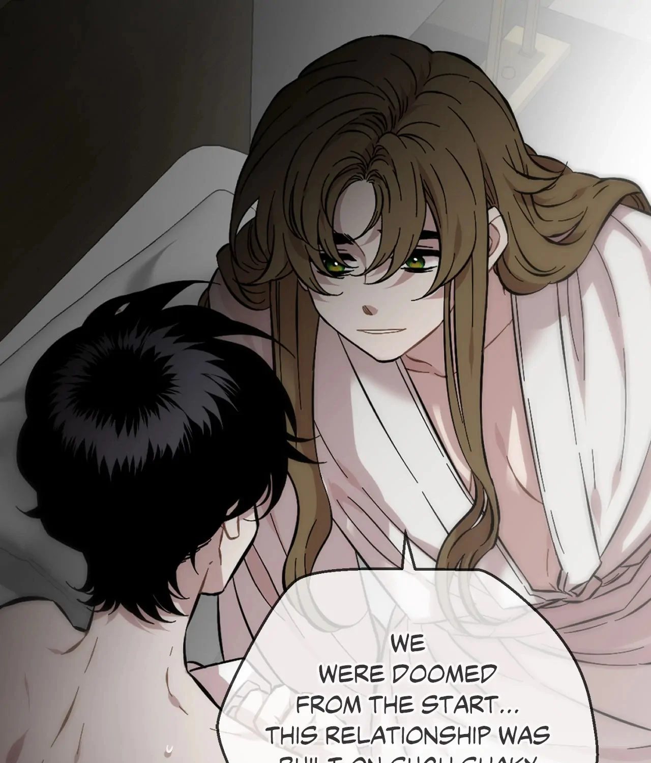 Page 5244