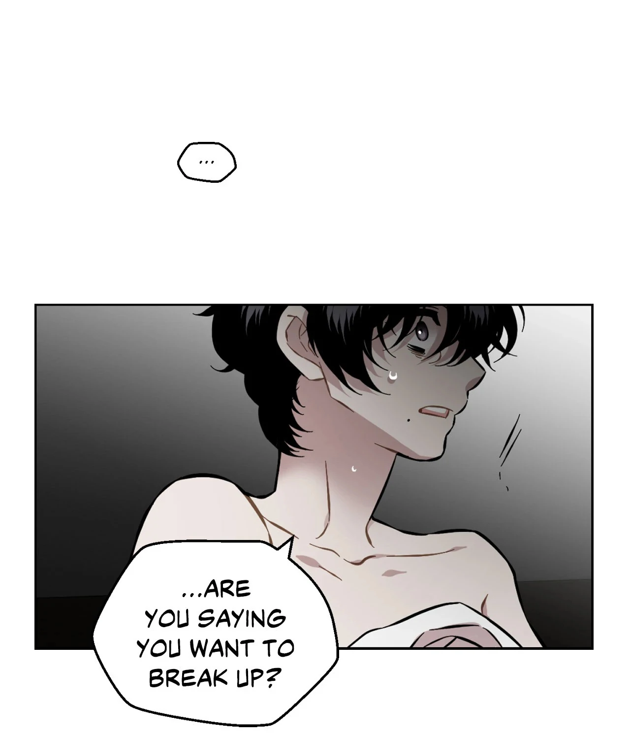 Page 5229