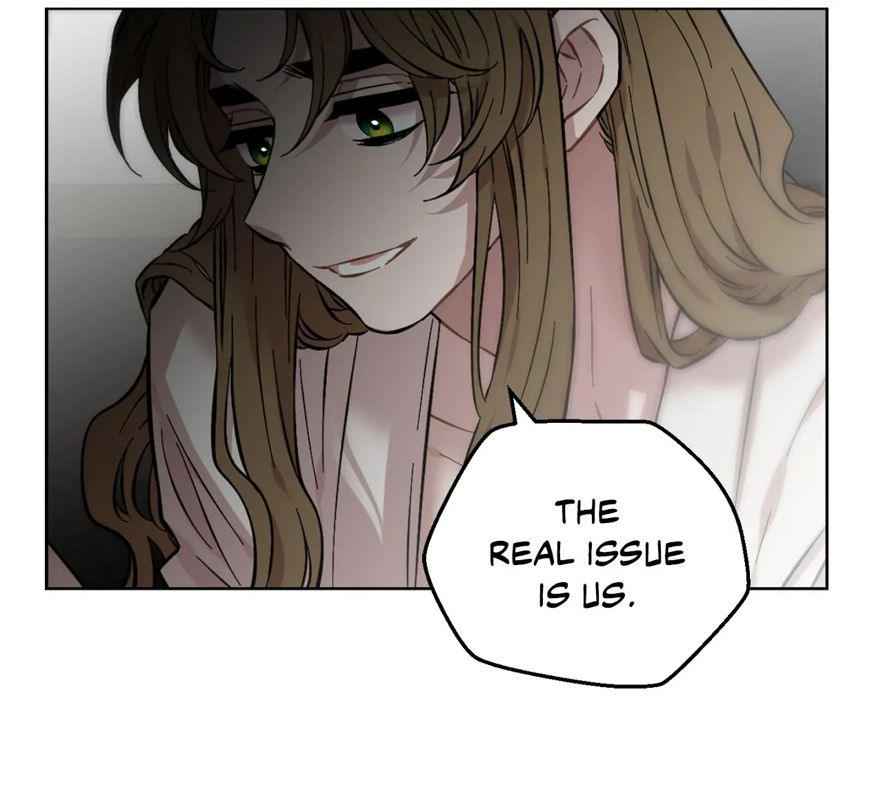Page 5247