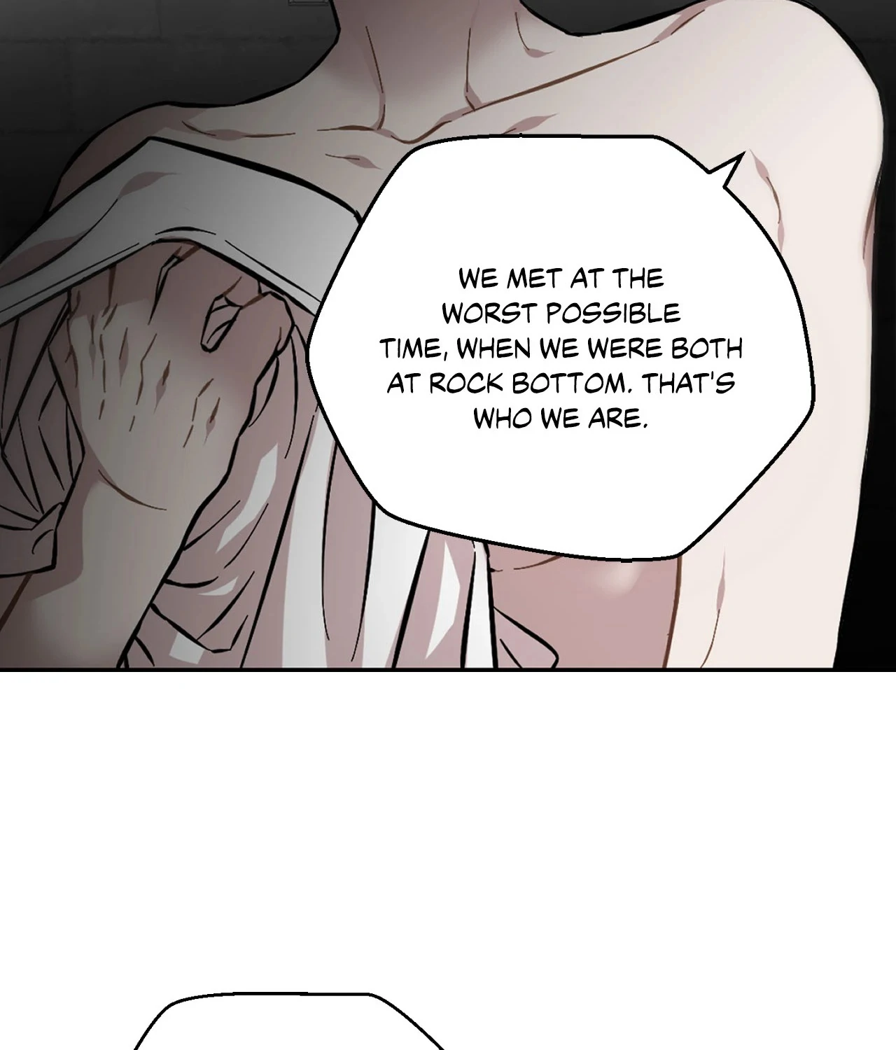 Page 5249