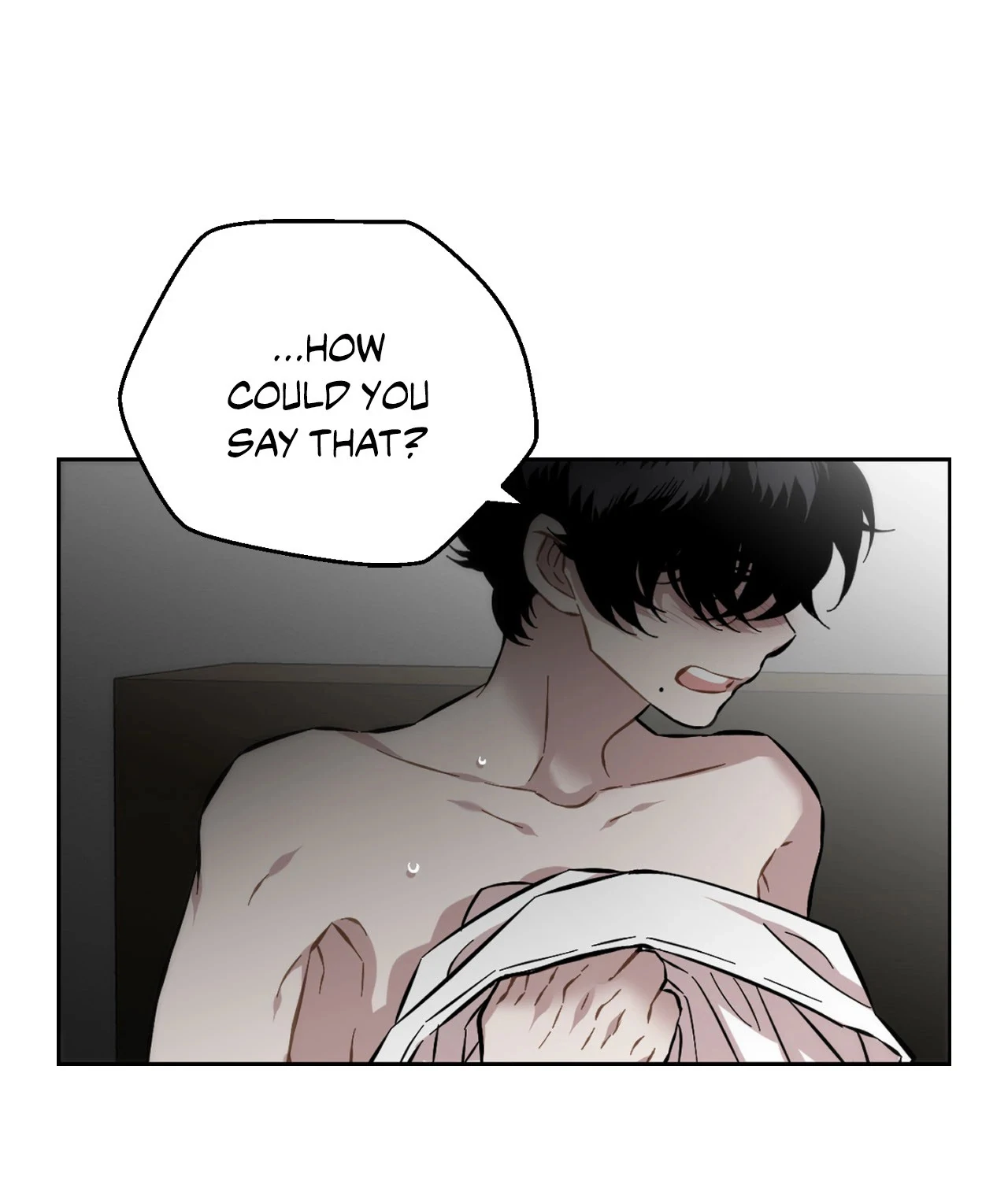 Page 5256