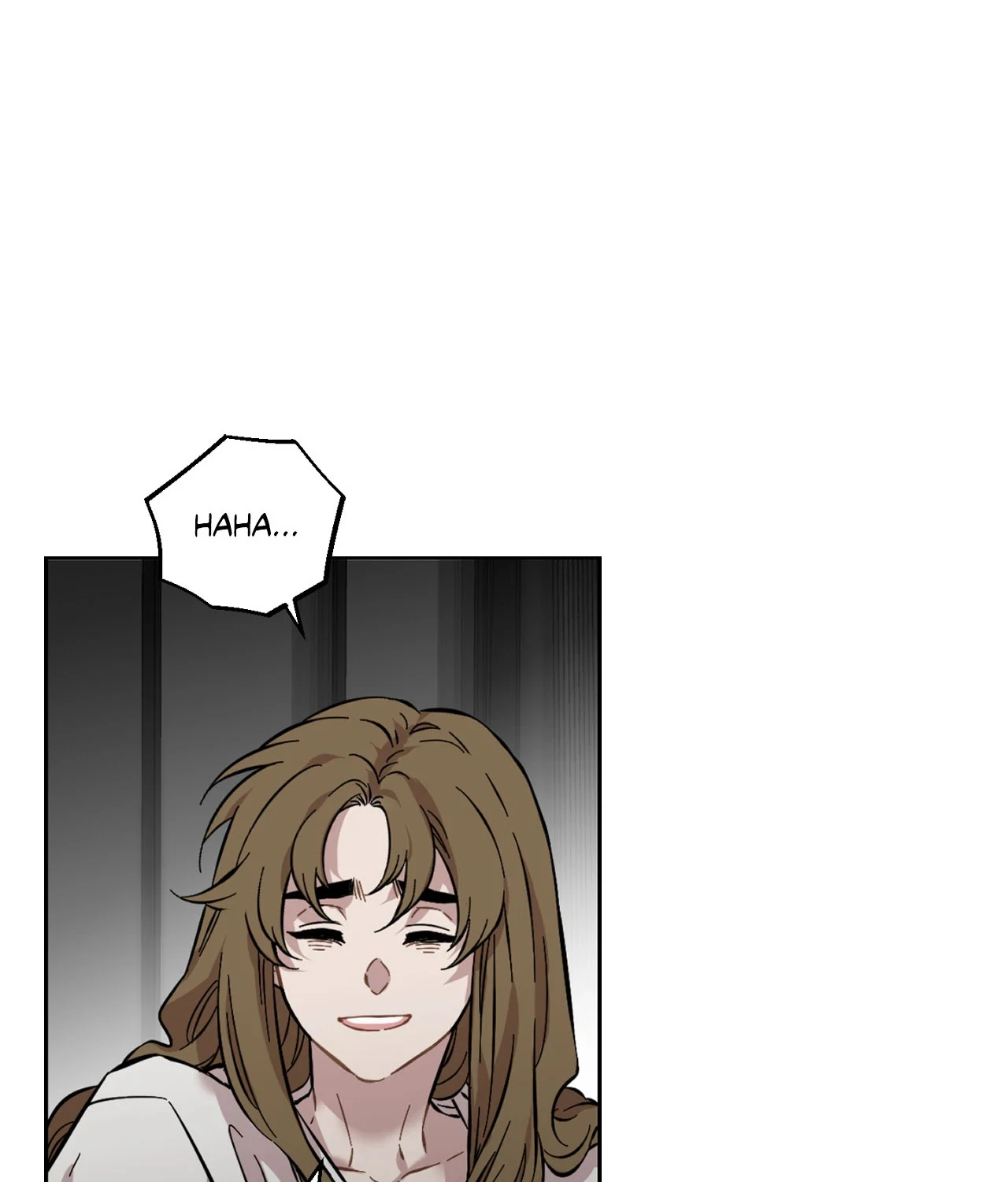 Page 5230