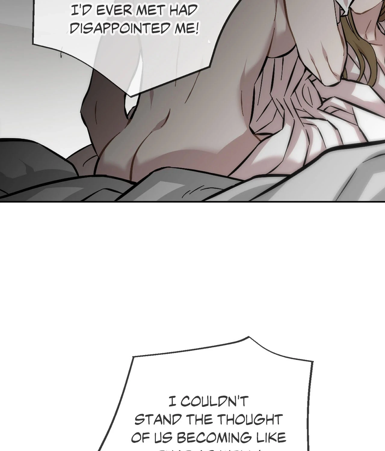 Page 5259