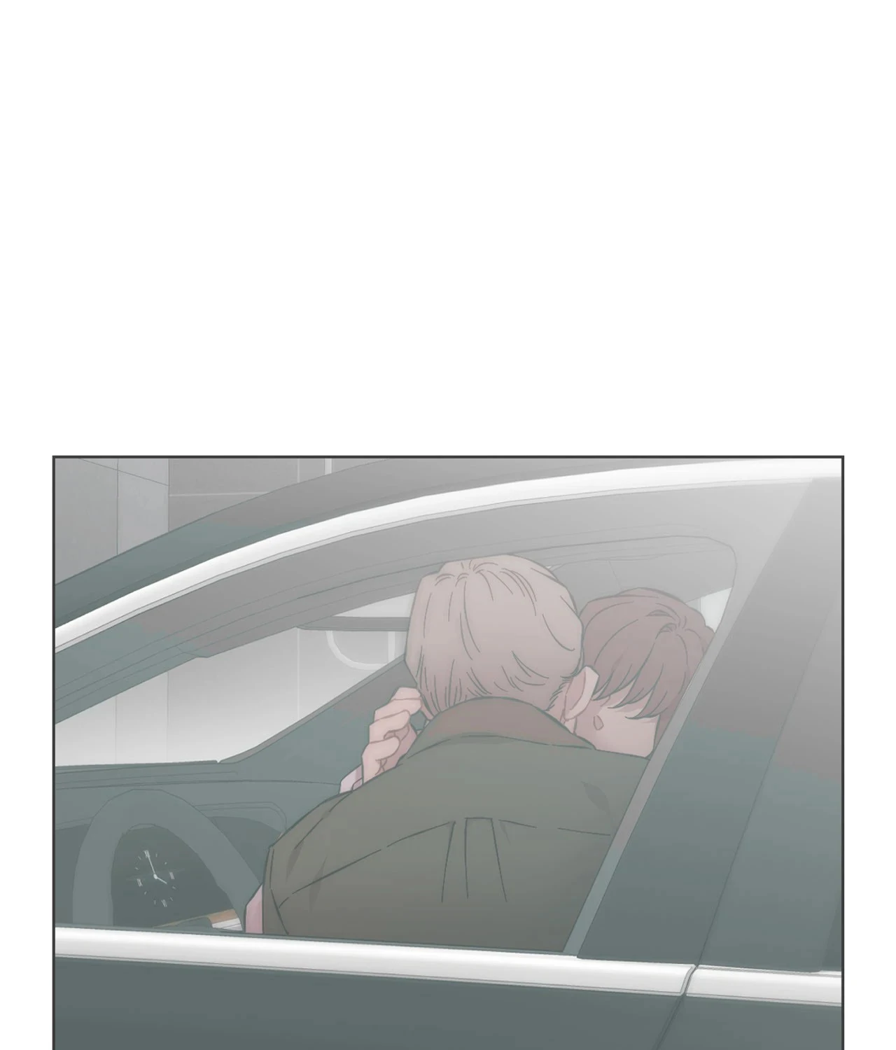 Page 5262