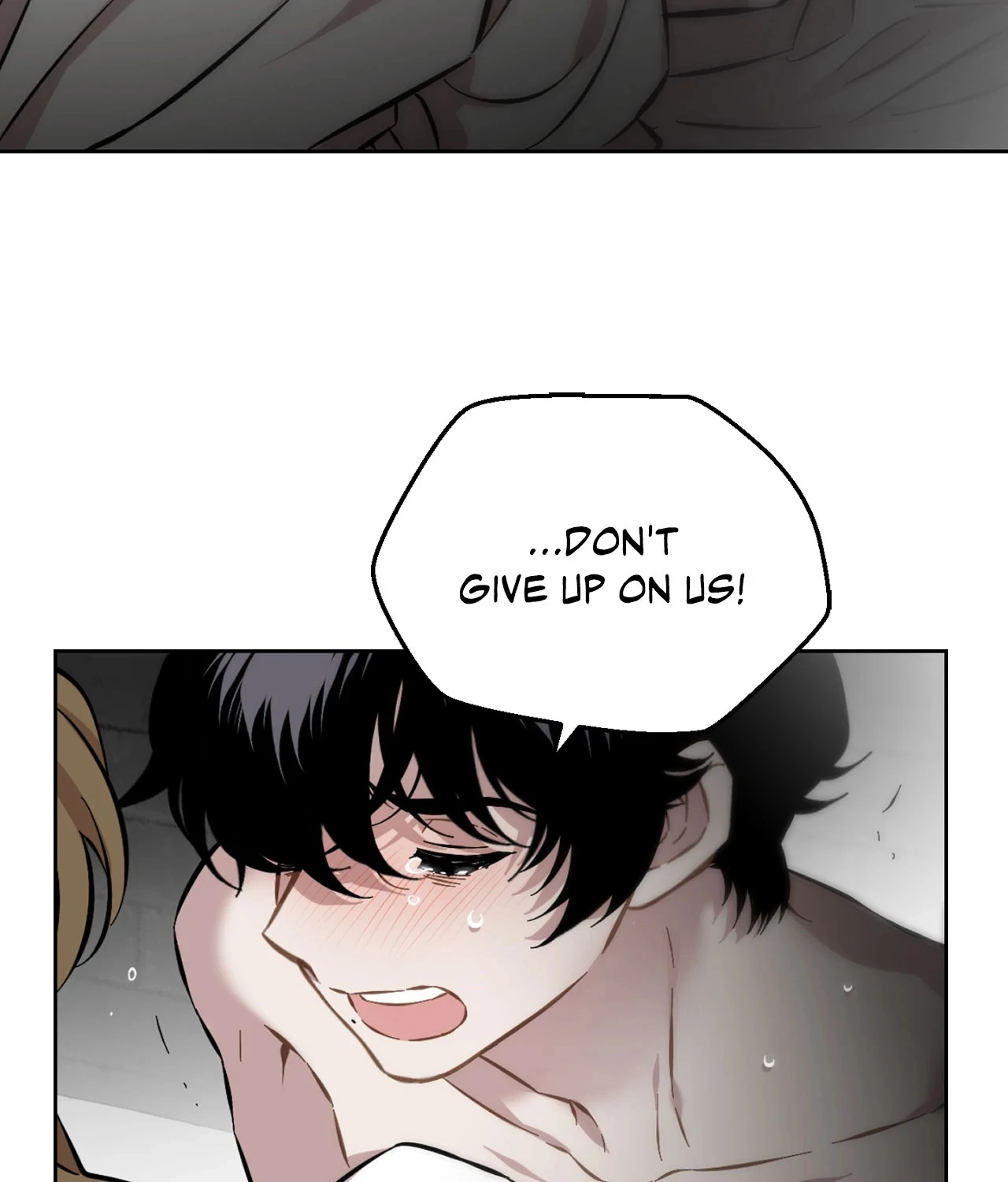 Page 5267