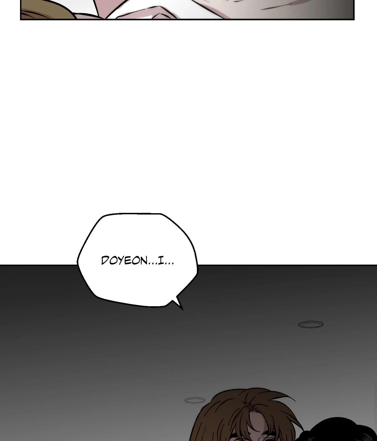 Page 5268