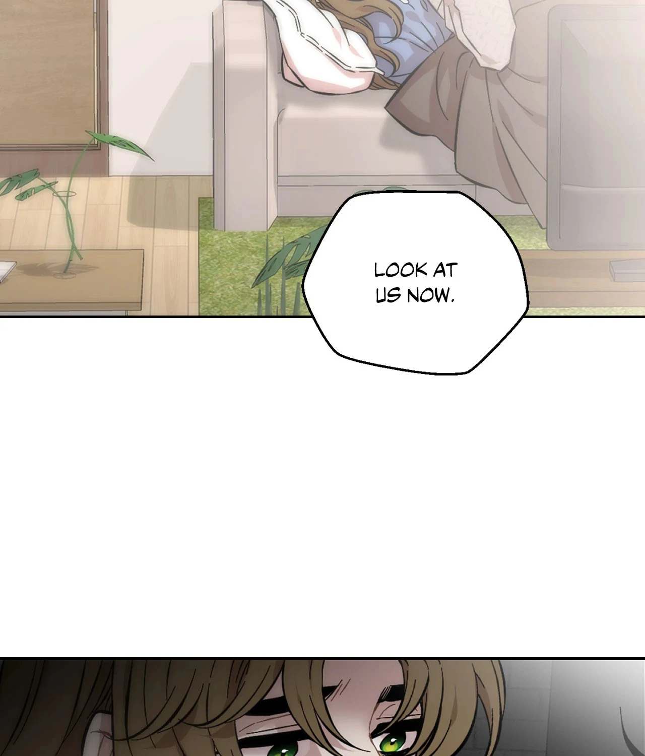 Page 5272
