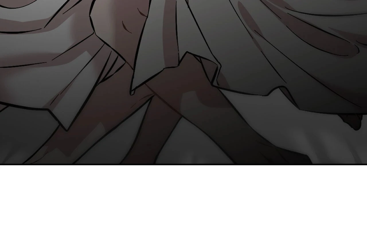 Page 5276