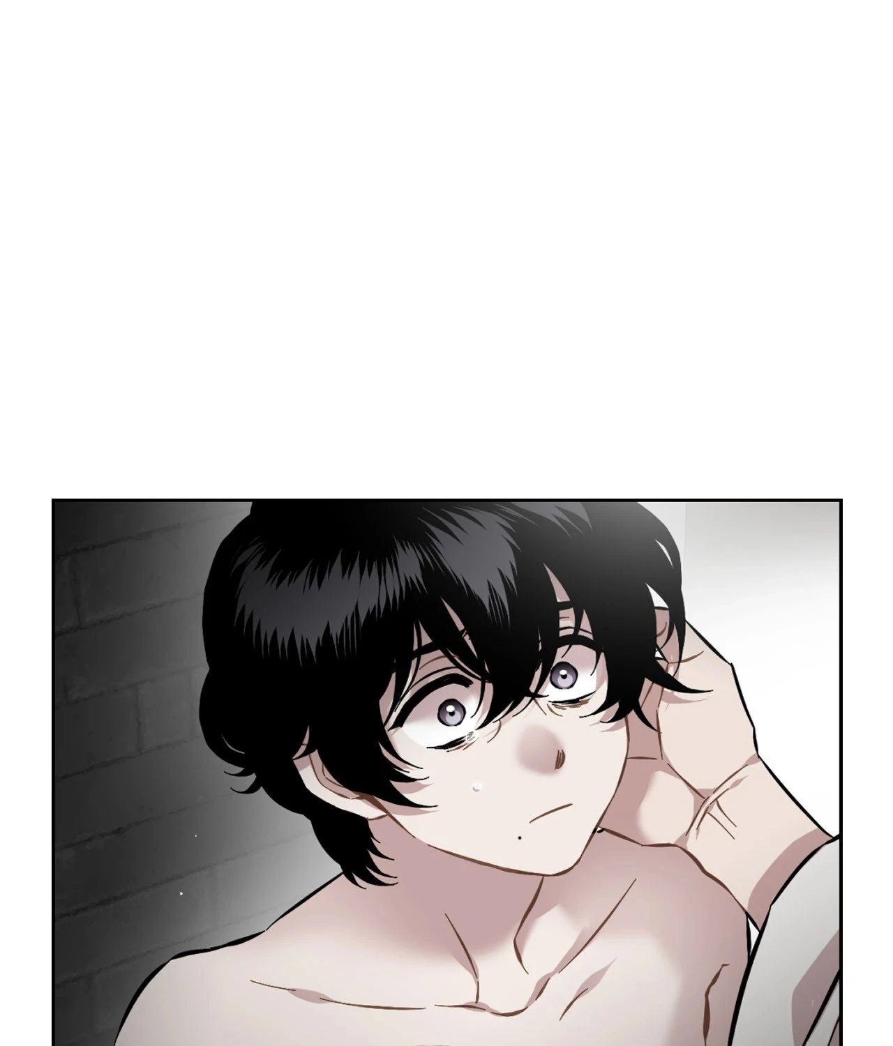 Page 5277